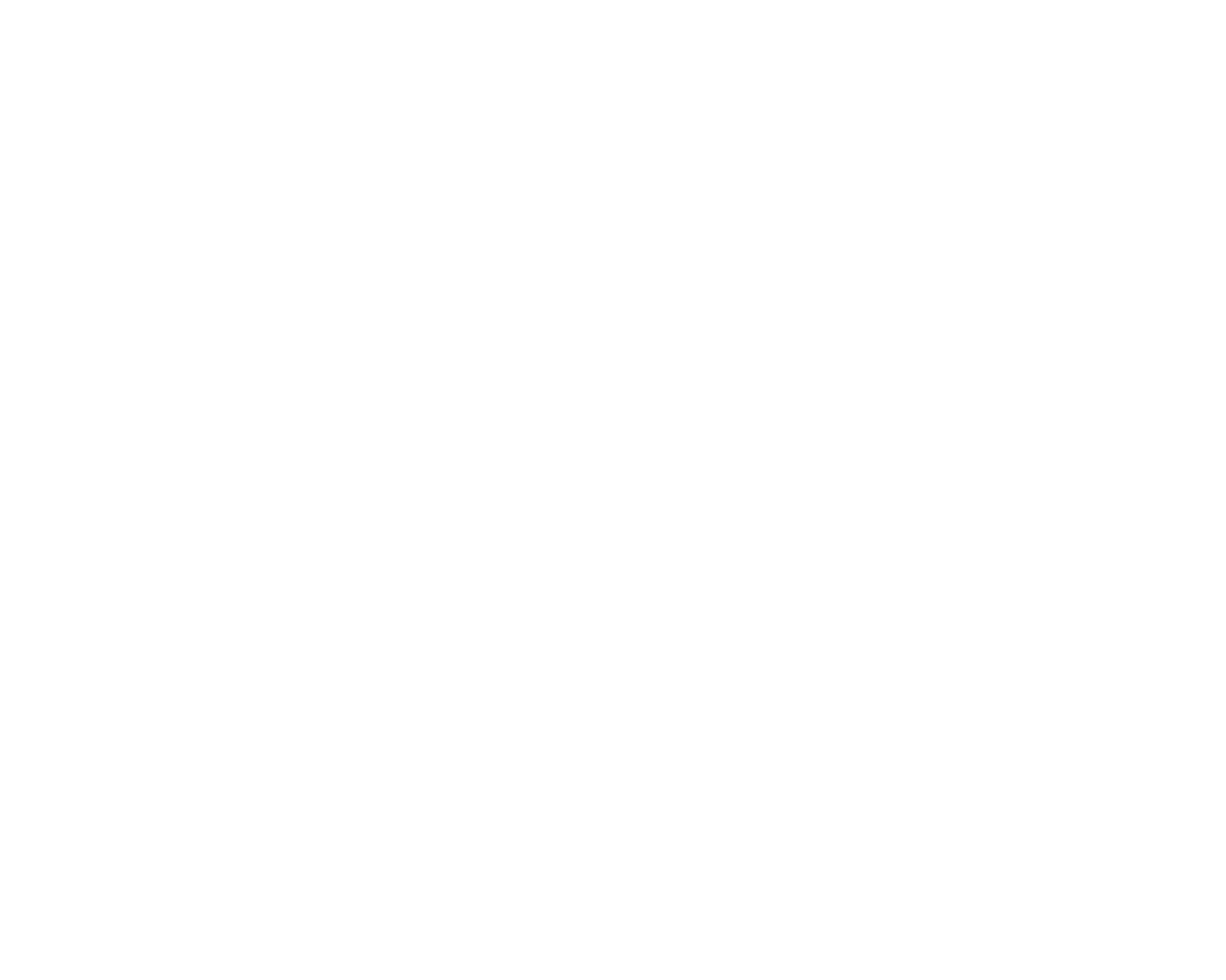 La Baguette Bakery