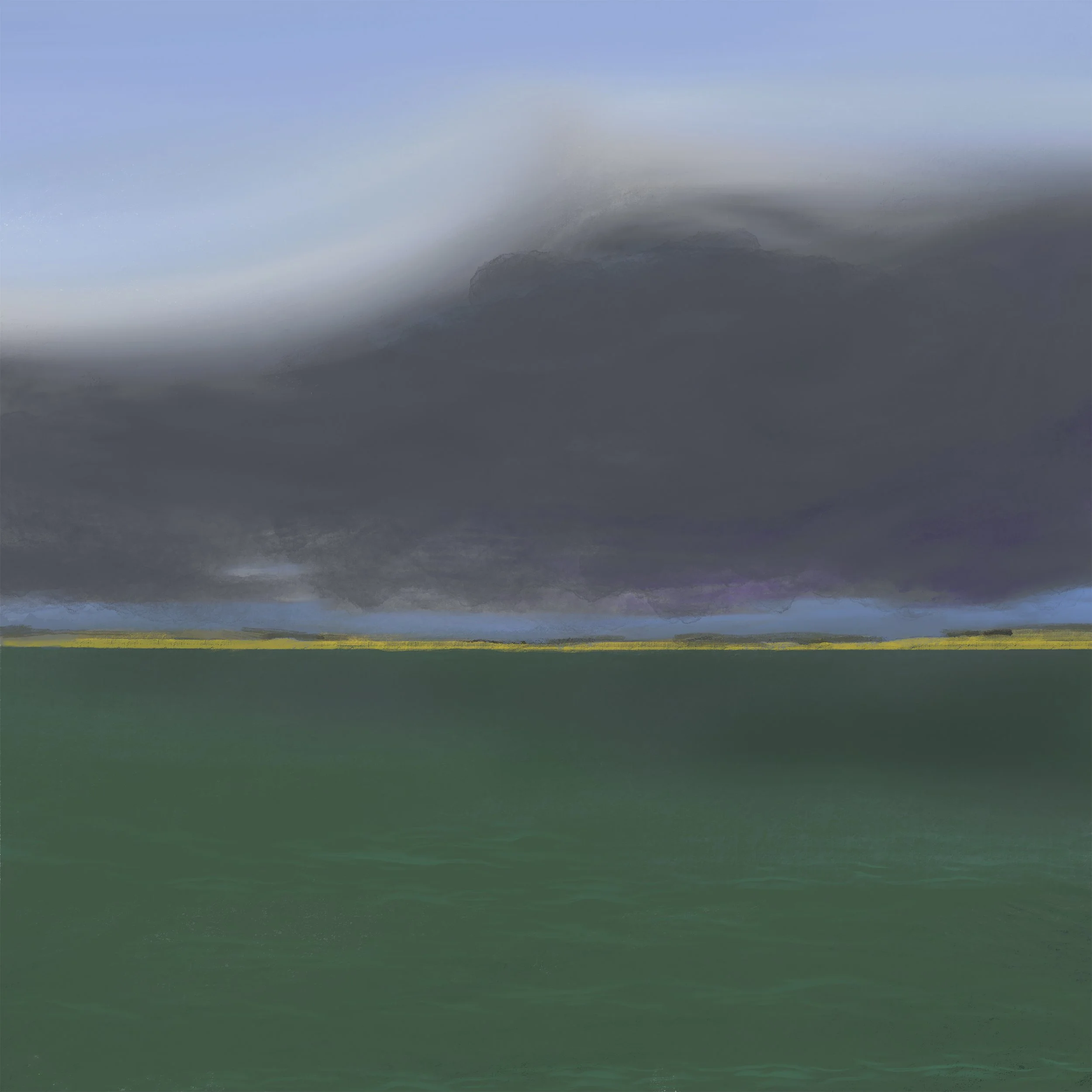Deal Coast
