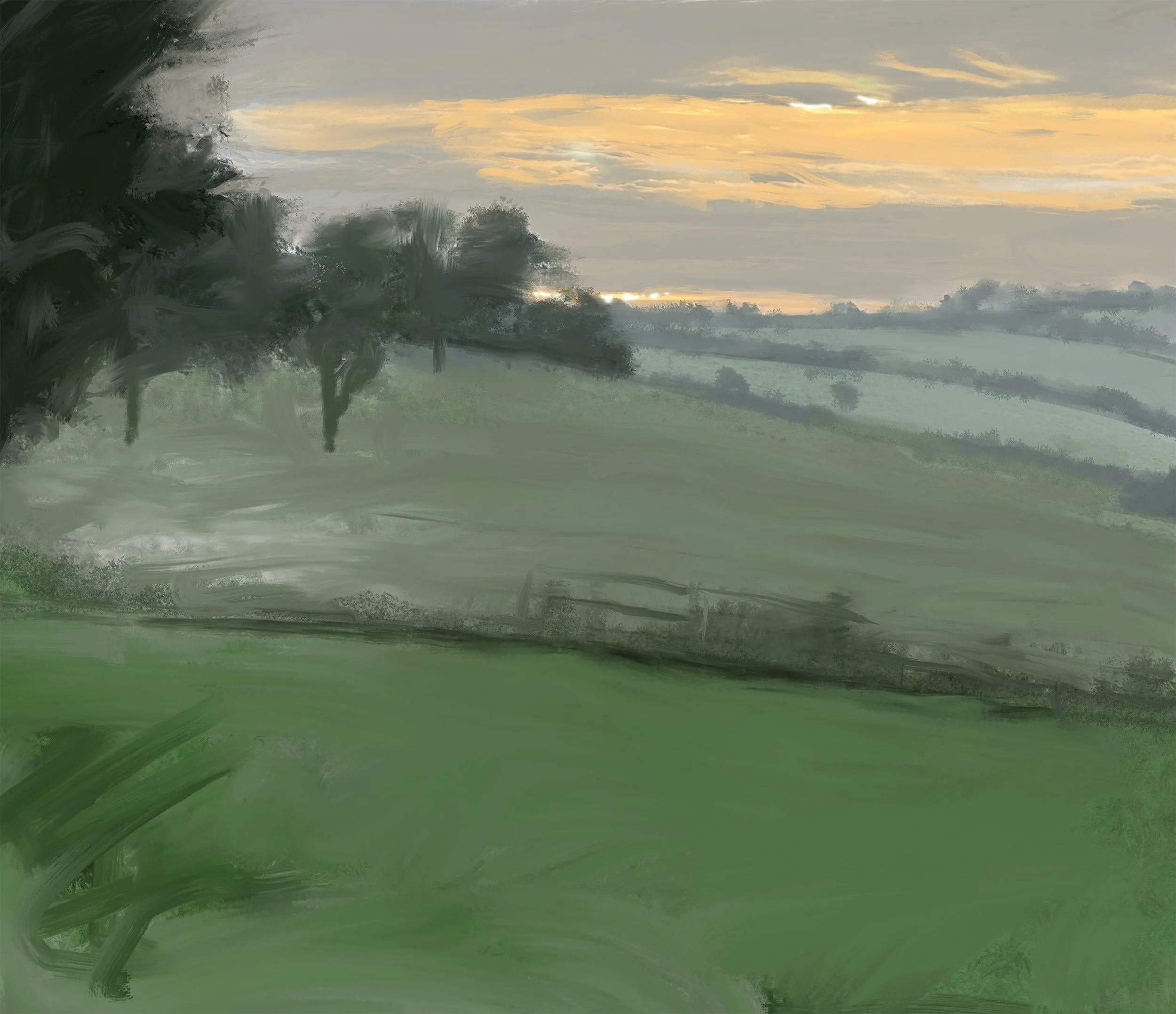 Heligan