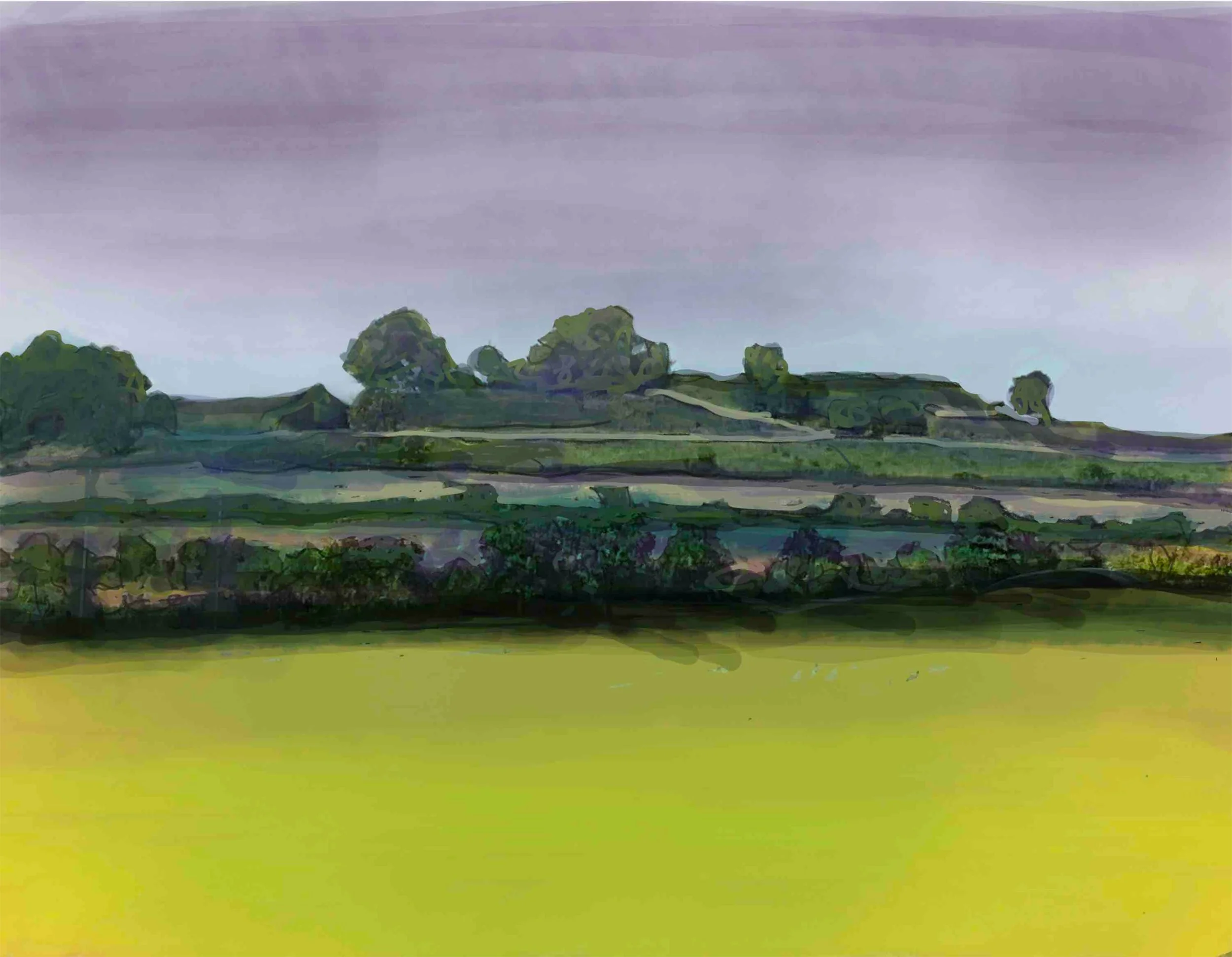 Old Sarum