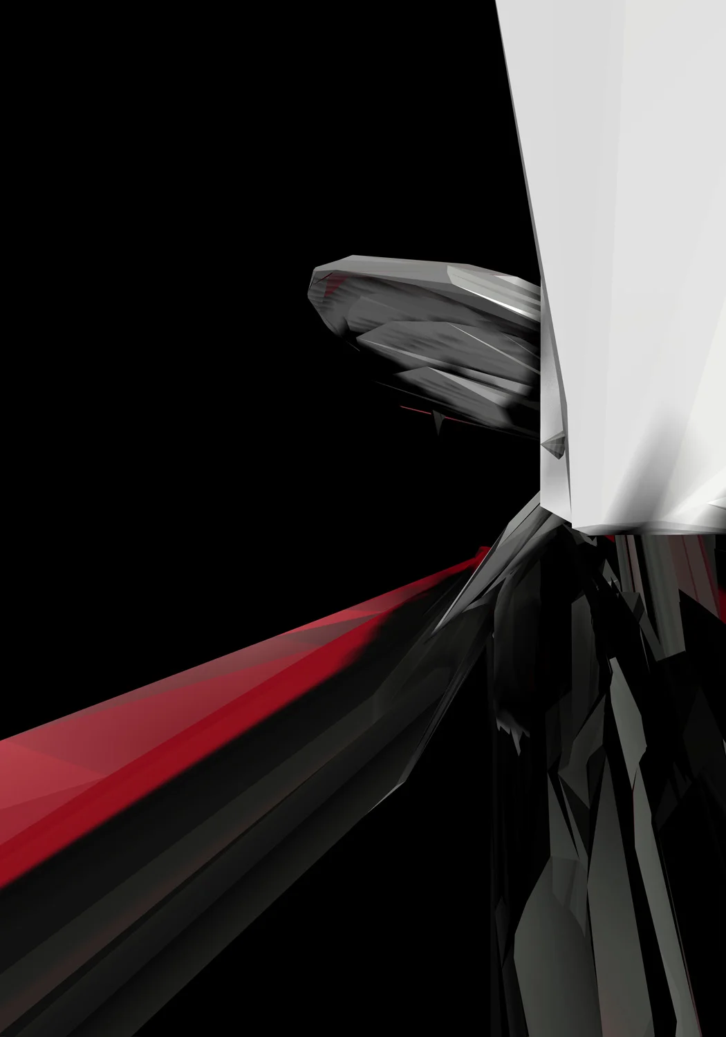 ​STREK ssr 2