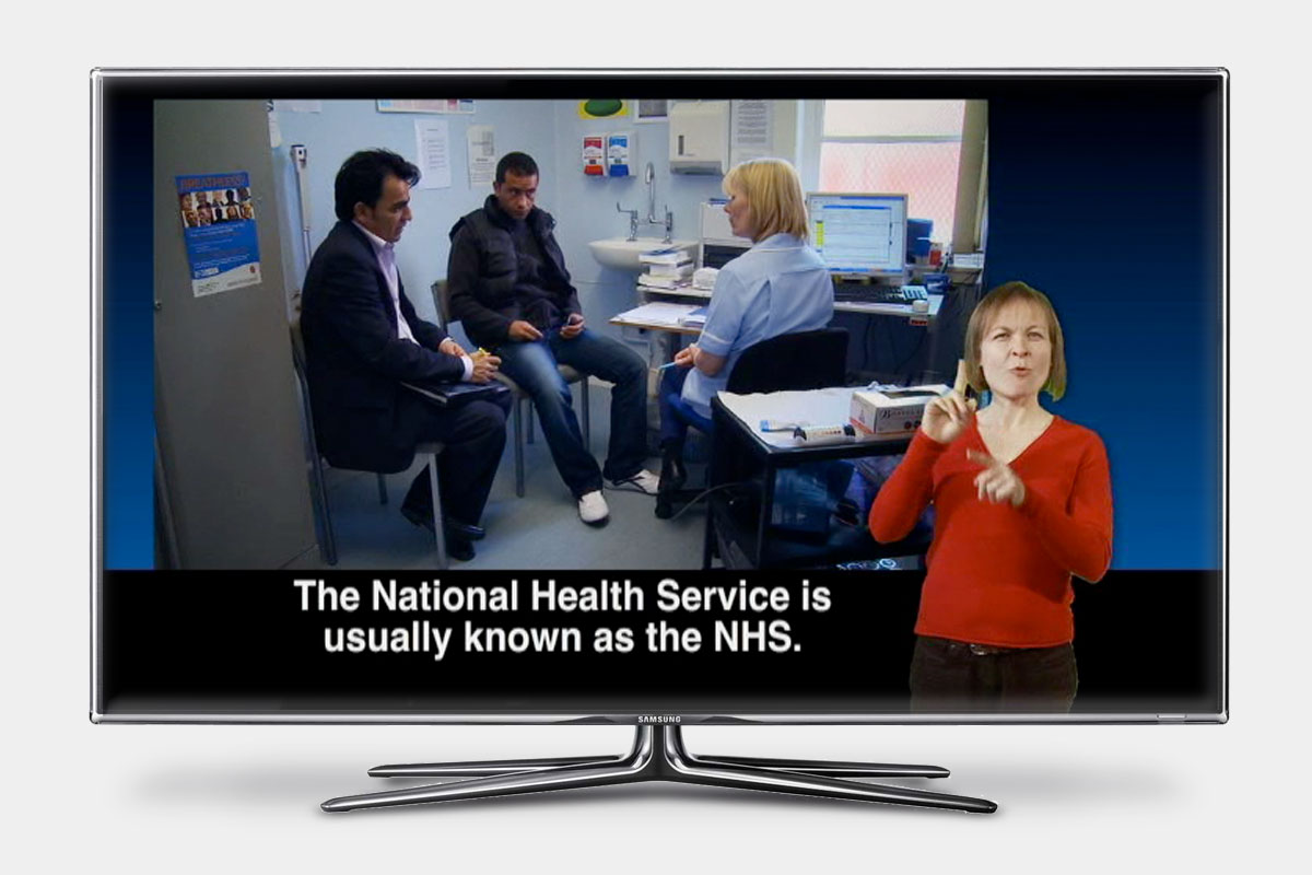 NHS_web_main_04.jpg