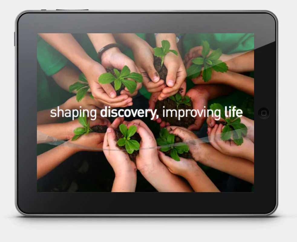 LifeTech_web_main_003.jpg