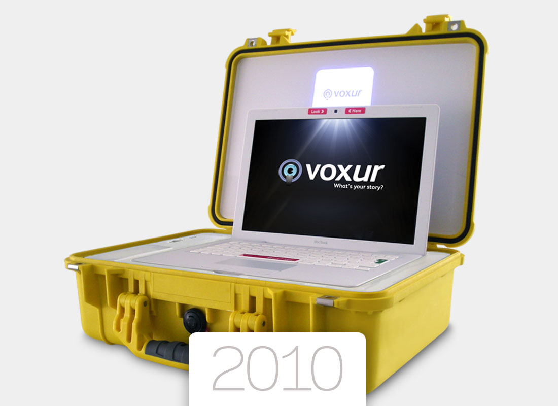 VOXUR_web_main_004_4.jpg