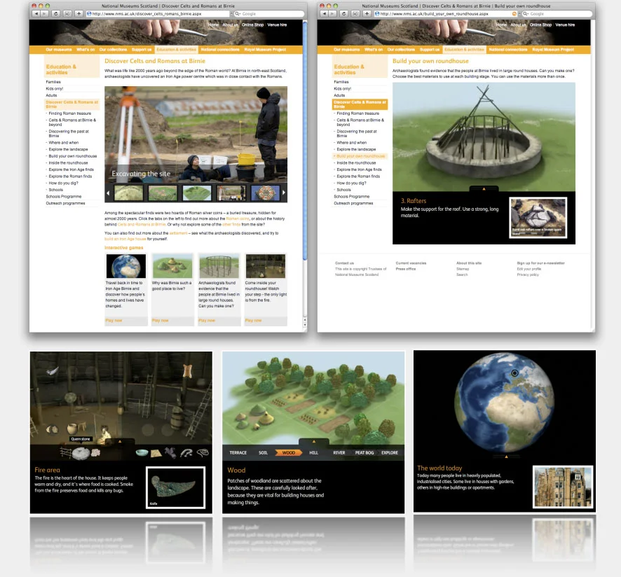 culture_web_main_007.jpg