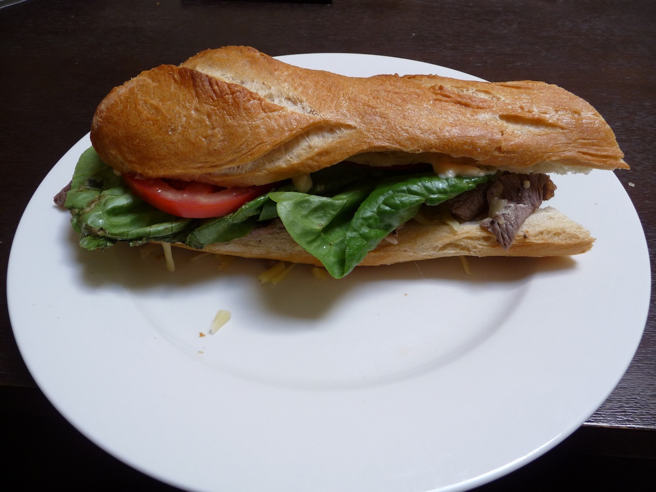 Steak Sandwich 2.JPG
