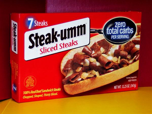 steakumm.jpg