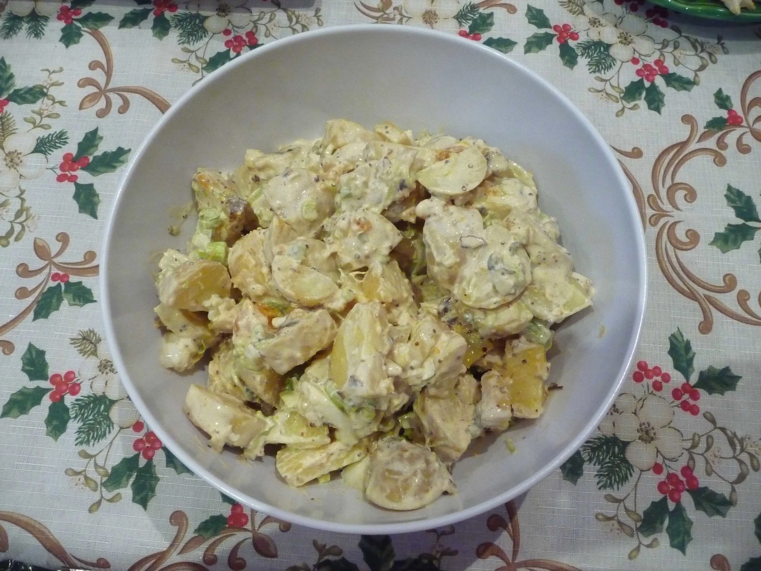 potato salad.jpg