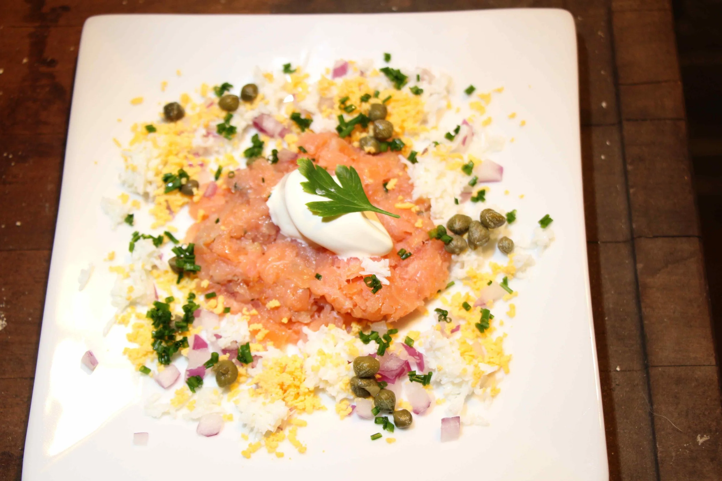 smoked salmon tartare.jpg