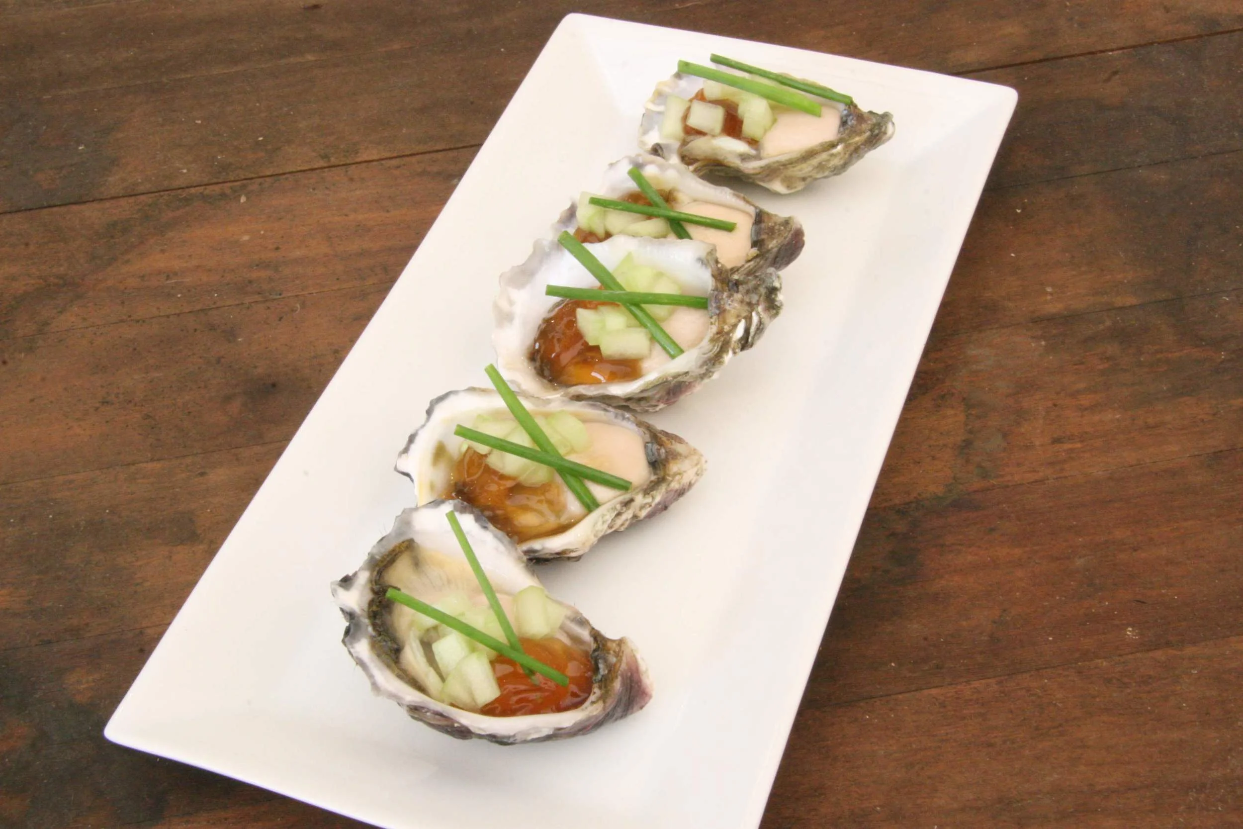 yuzu cucumber oyster.jpg