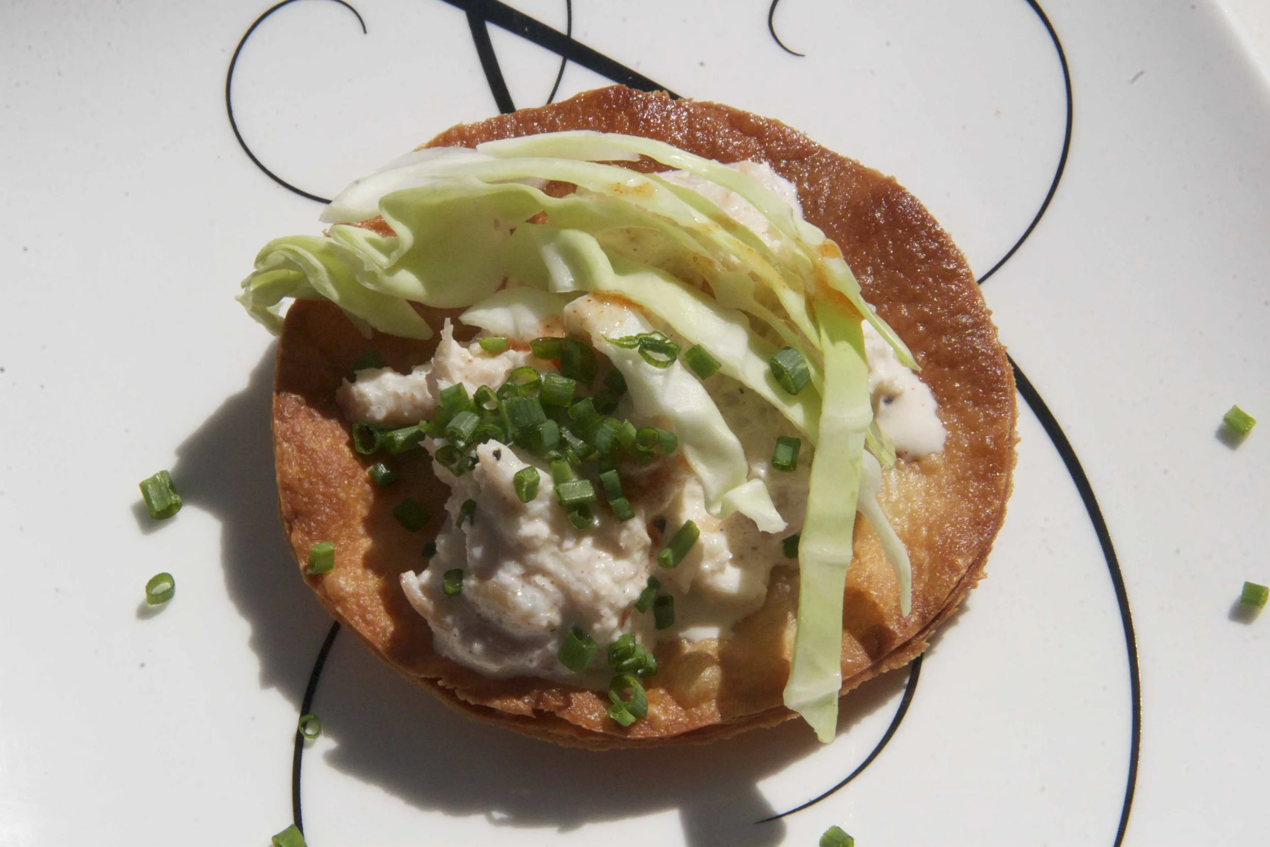 crab chili mayo.jpg