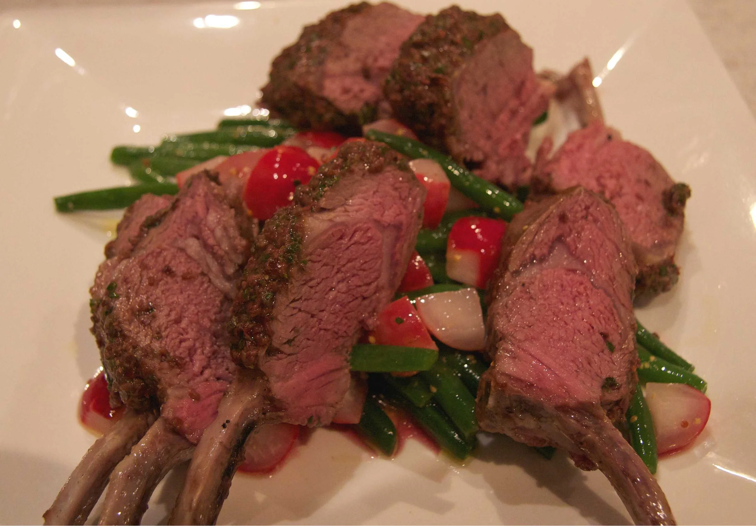 sous vide lamb.jpg