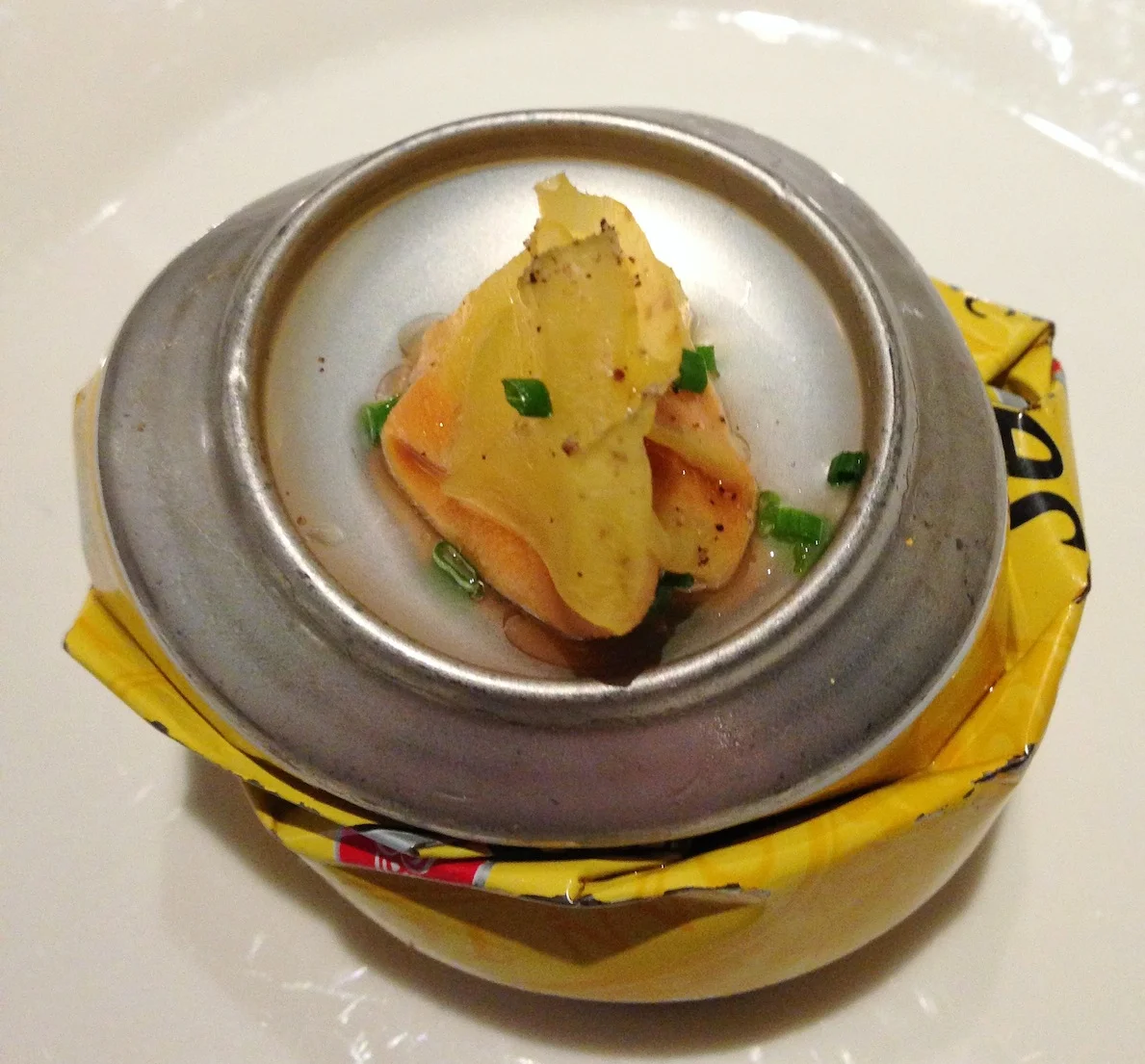 arzak.jpg