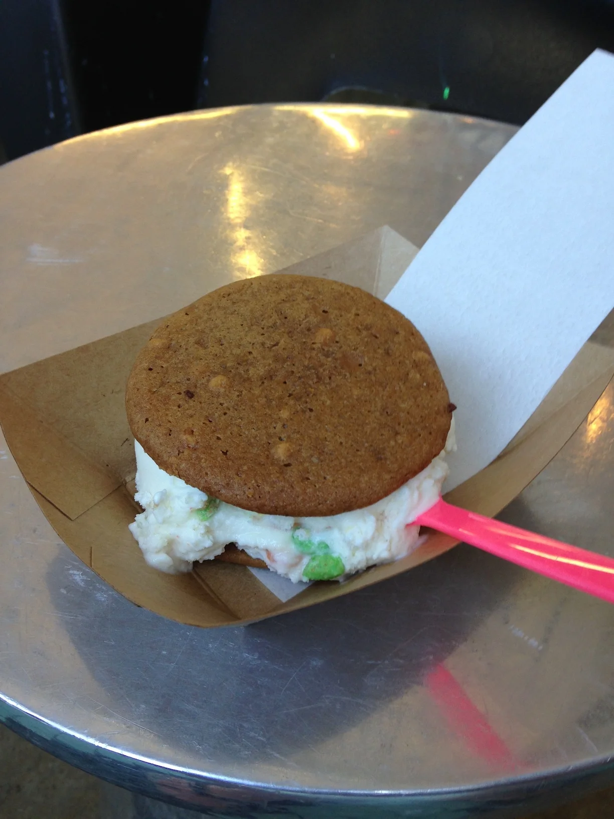 coolhaus.jpg