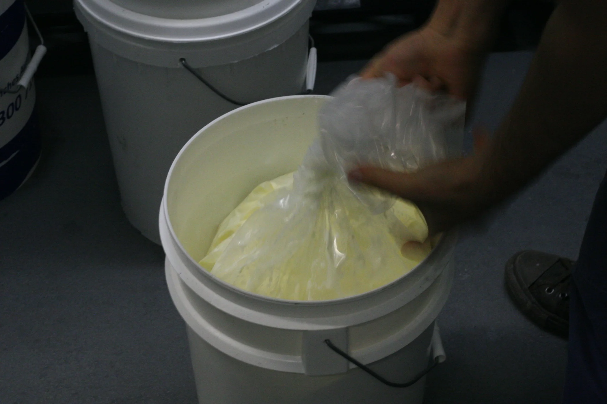 creme fraiche.jpg