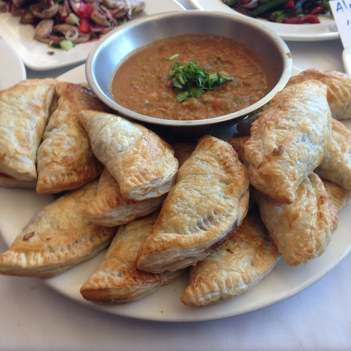 empenadas.jpg