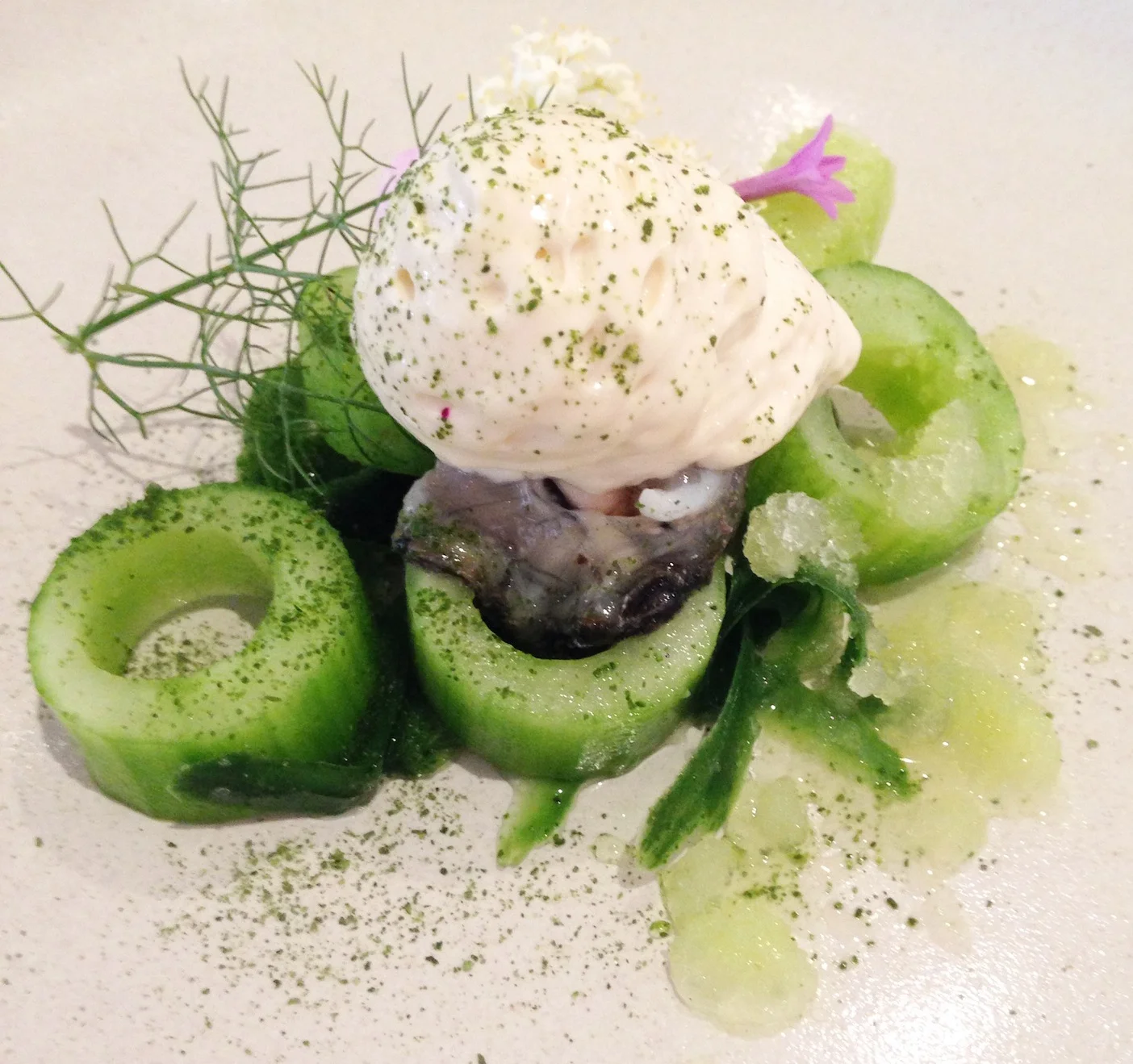 oyster and foam.jpg