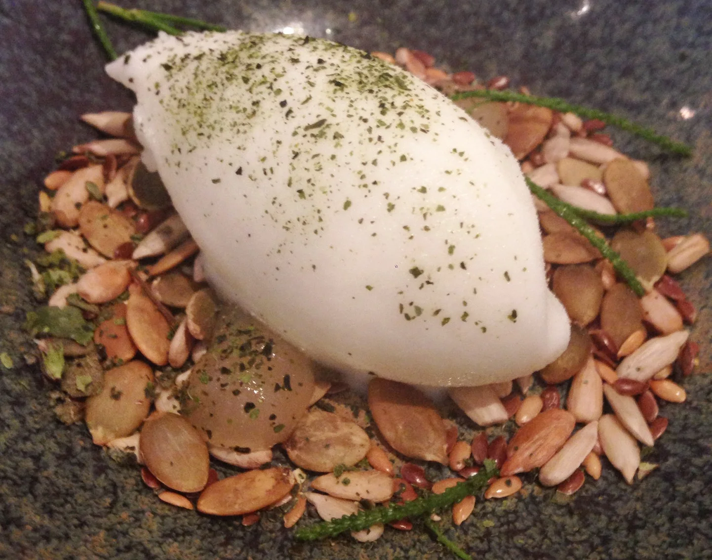 sorbet toasted grains.jpg