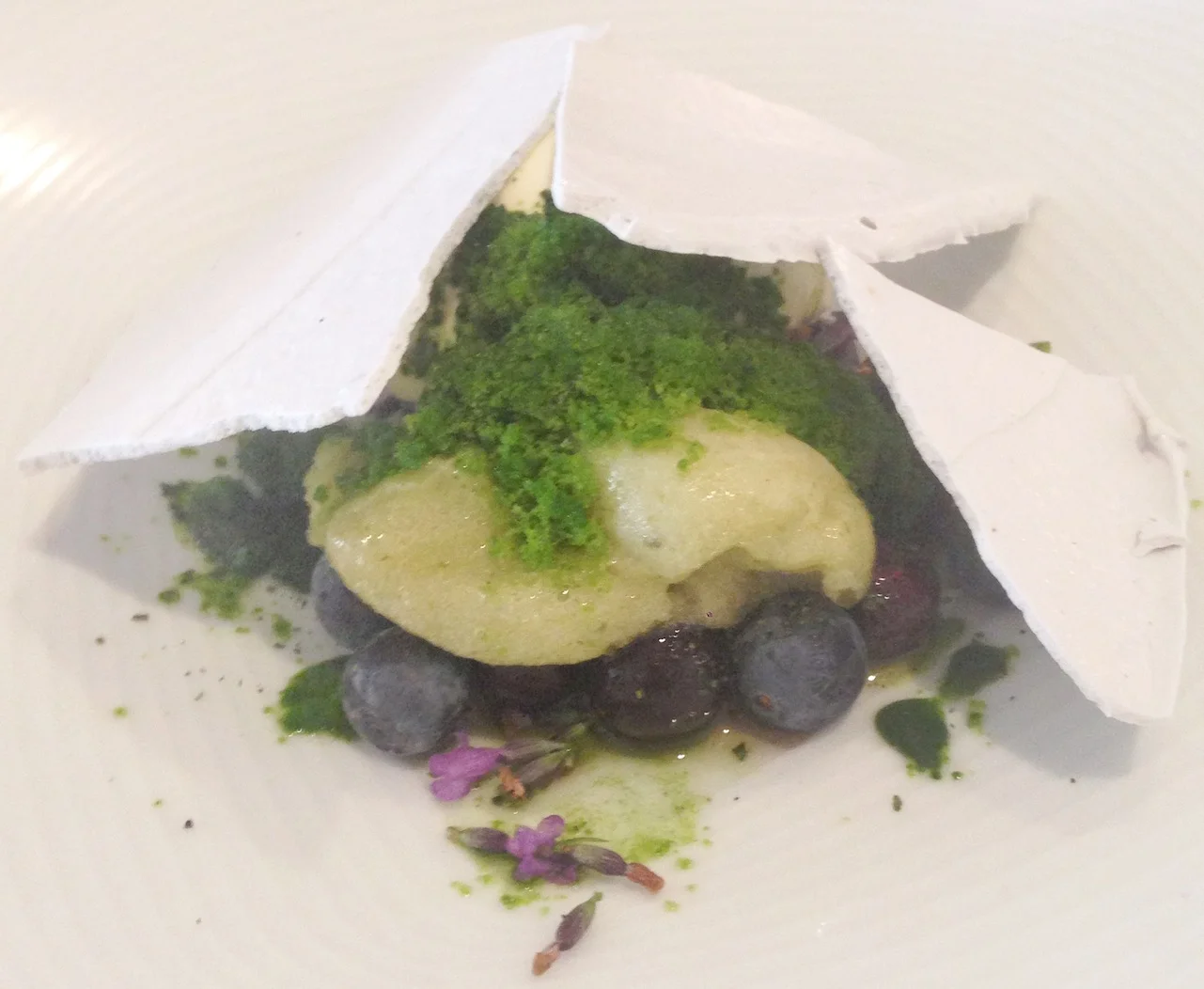 chlorophyl meringue.jpg