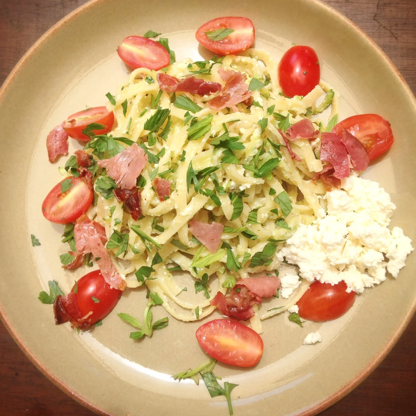 zucchini linguini.jpg