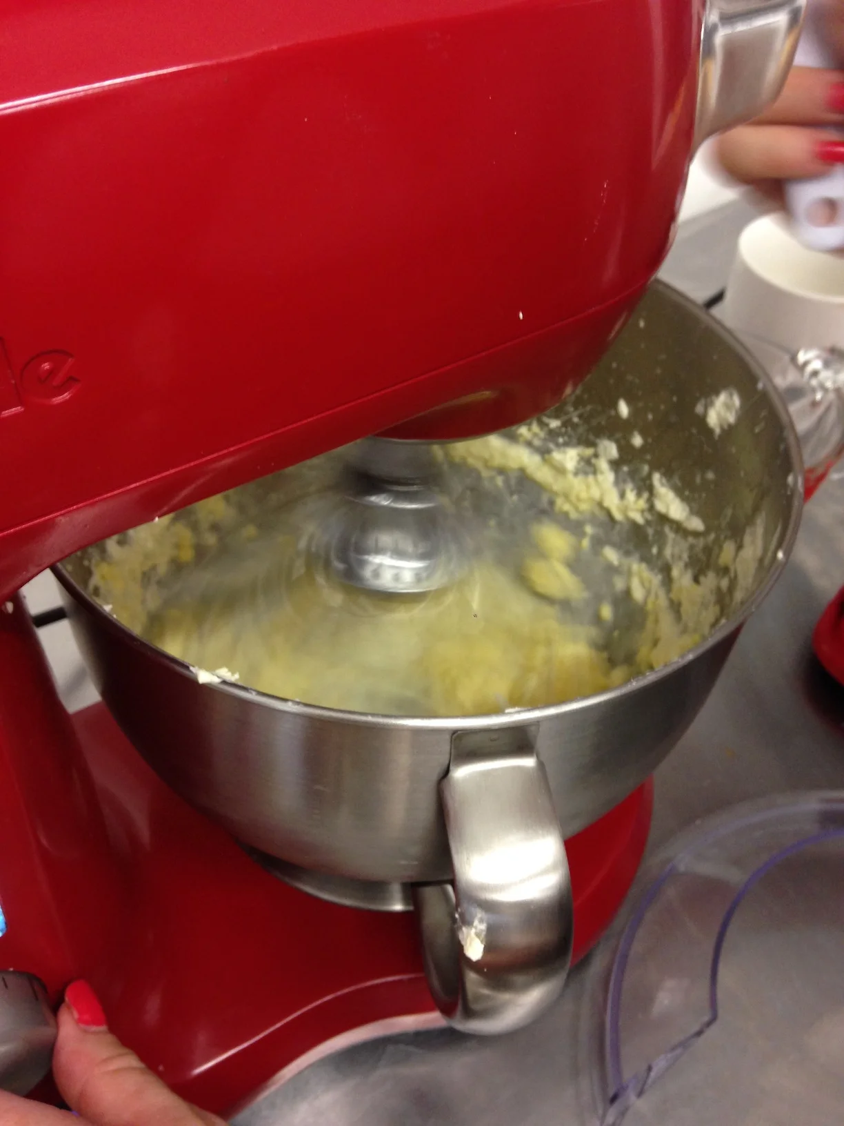 butter whipping.jpg
