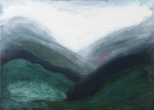 painting 1.jpg