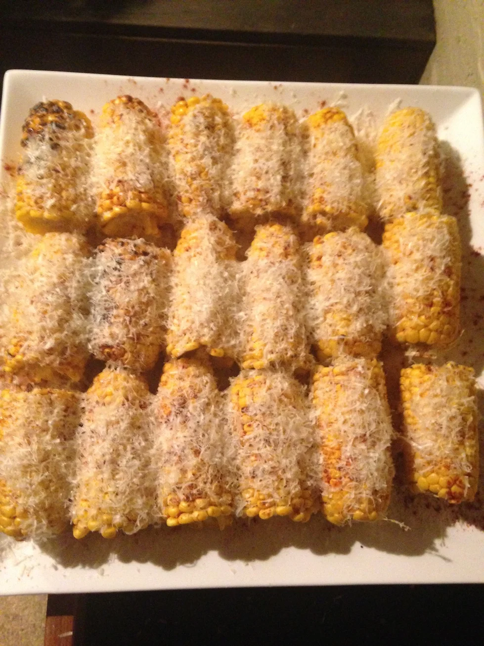 corn with manchego.jpg
