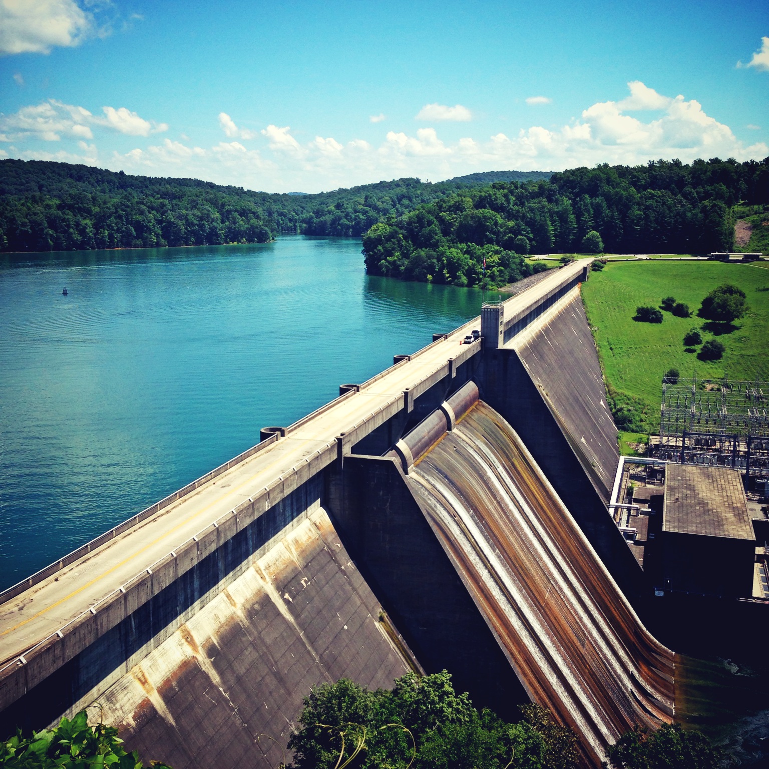 Norris Dam.JPG