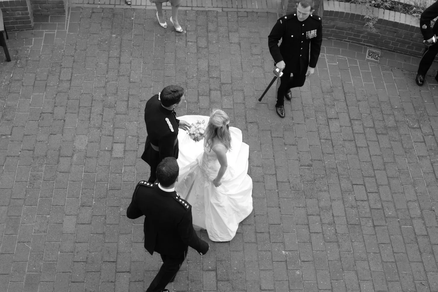 IMG_3981 - Version 2.jpg
