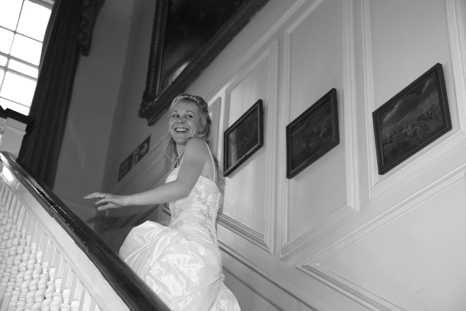IMG_4081 - Version 2.jpg