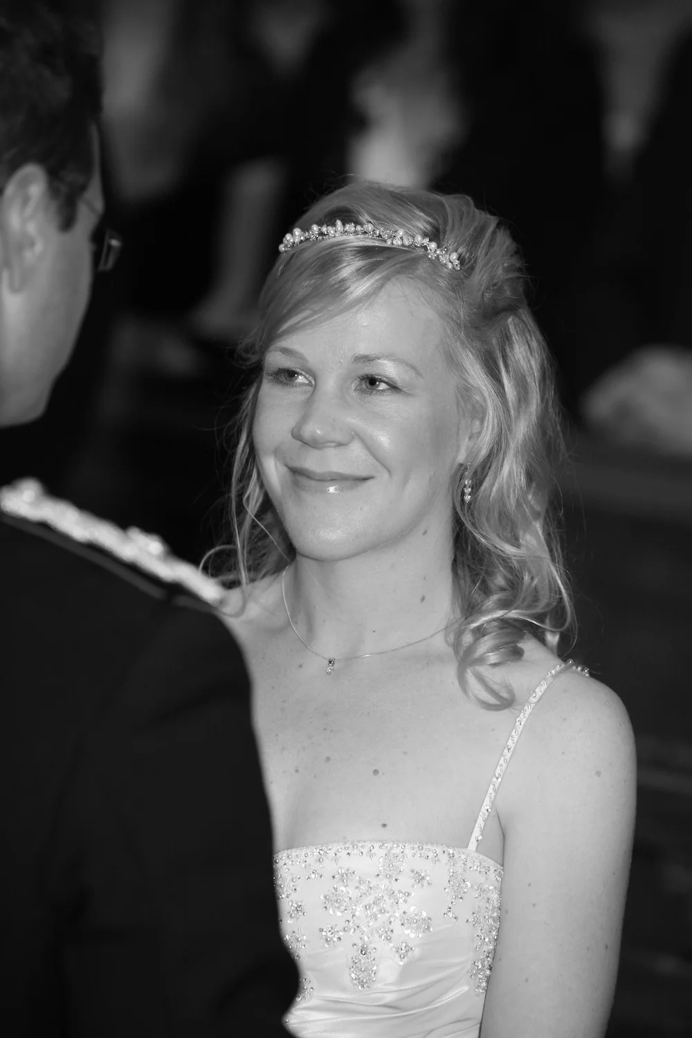IMG_7830 - Version 2.jpg