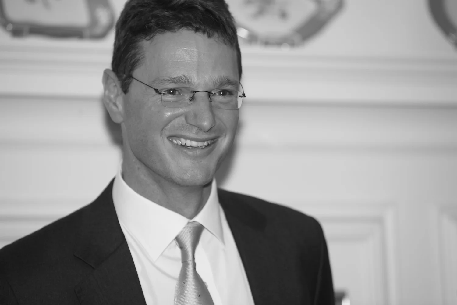 IMG_8002 - Version 2.jpg