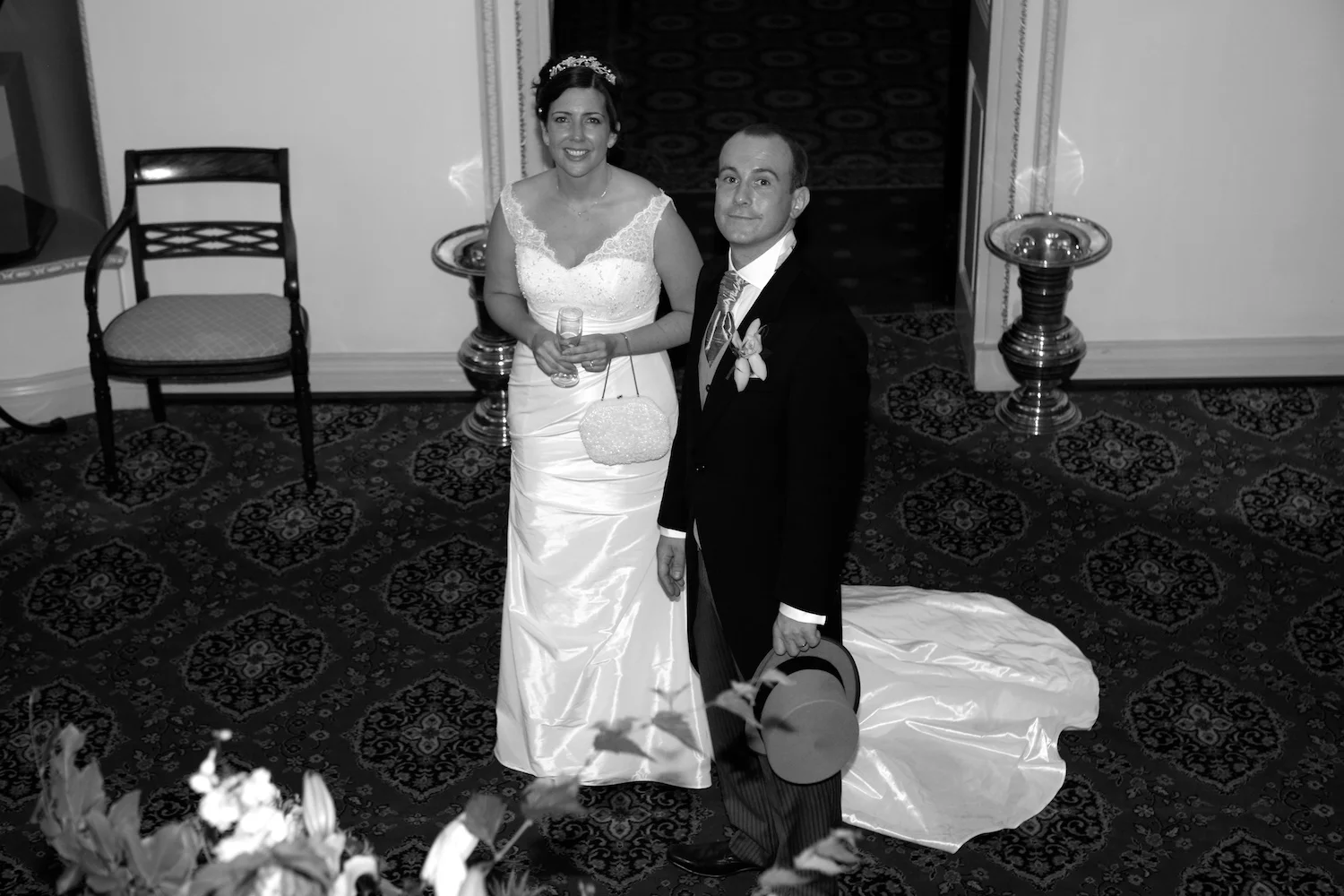 IMG_6480_2.jpg