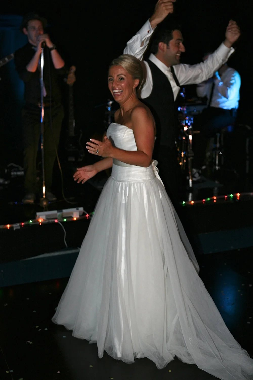 IMG_8195.jpg