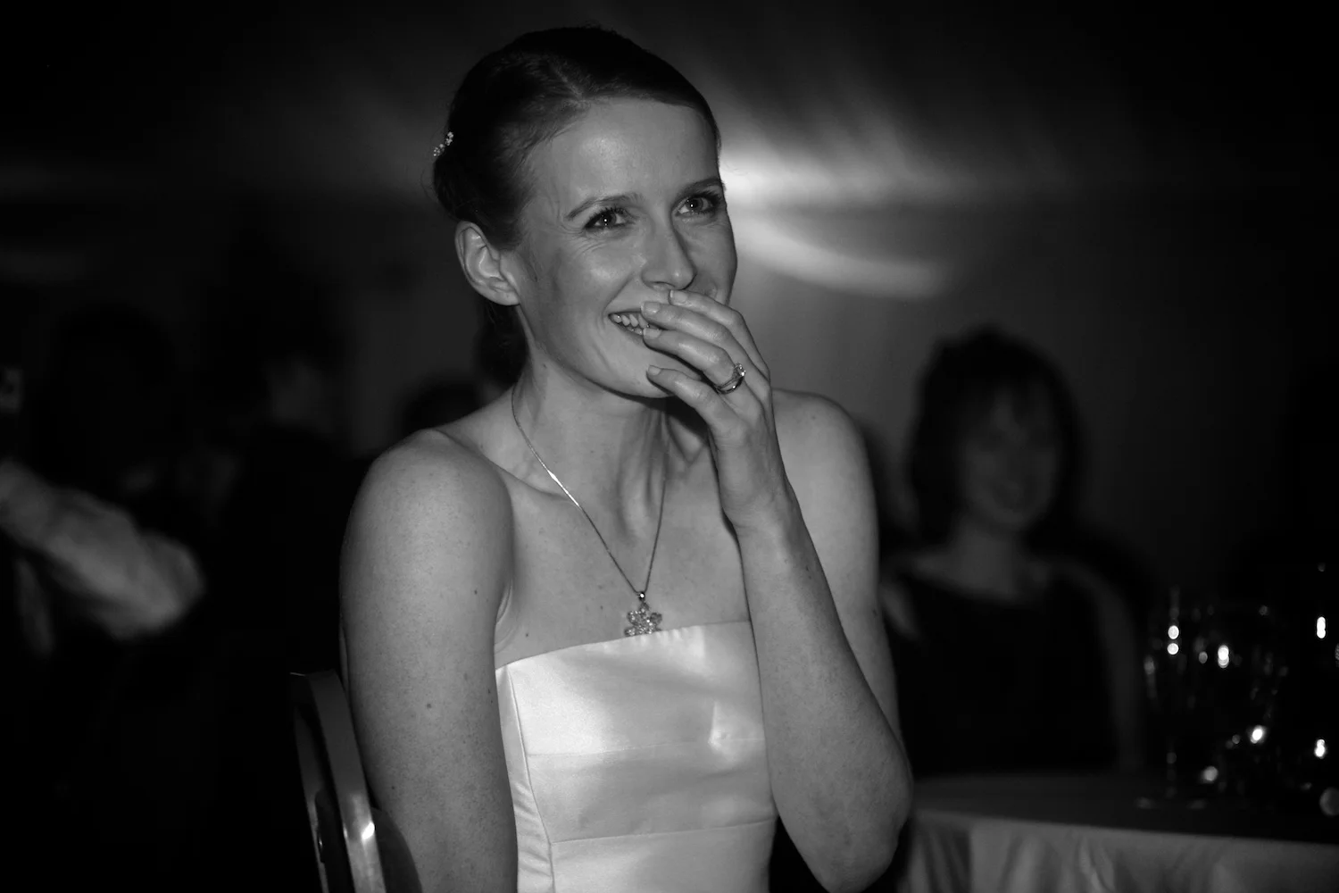 IMG_1211.jpg