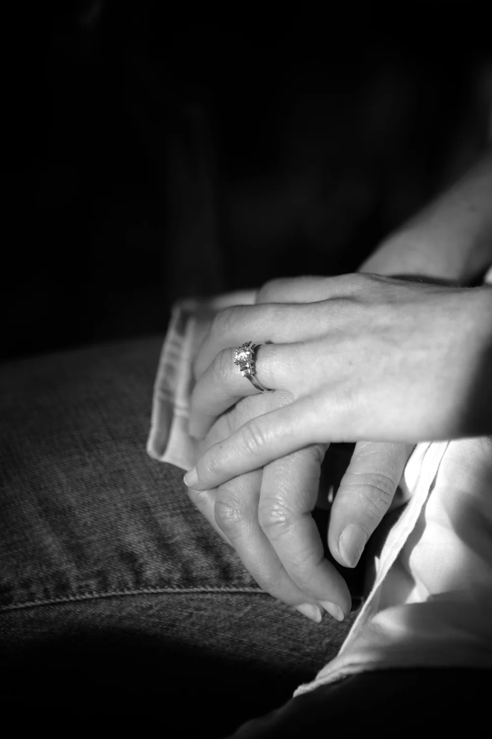 IMG_9833.jpg