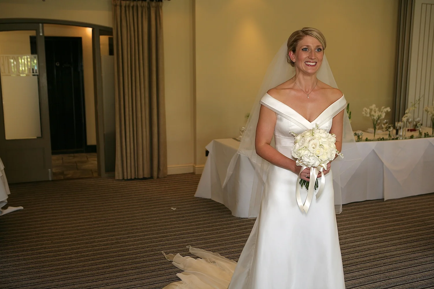 IMG_0373 - Version 2.jpg
