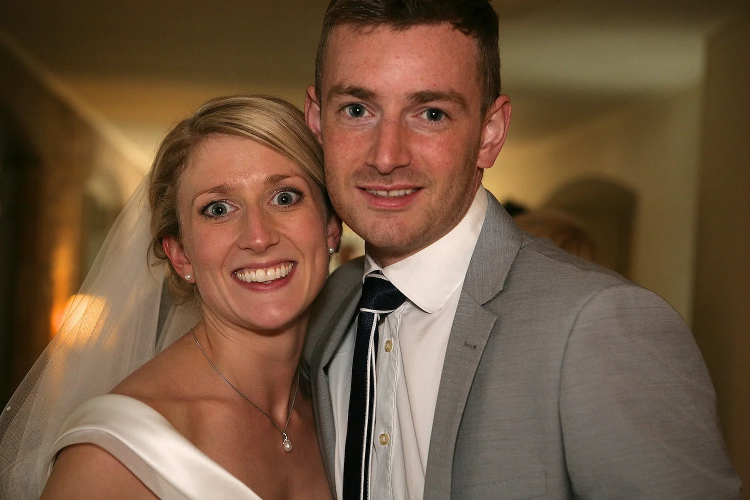 IMG_0951 - Version 2.jpg