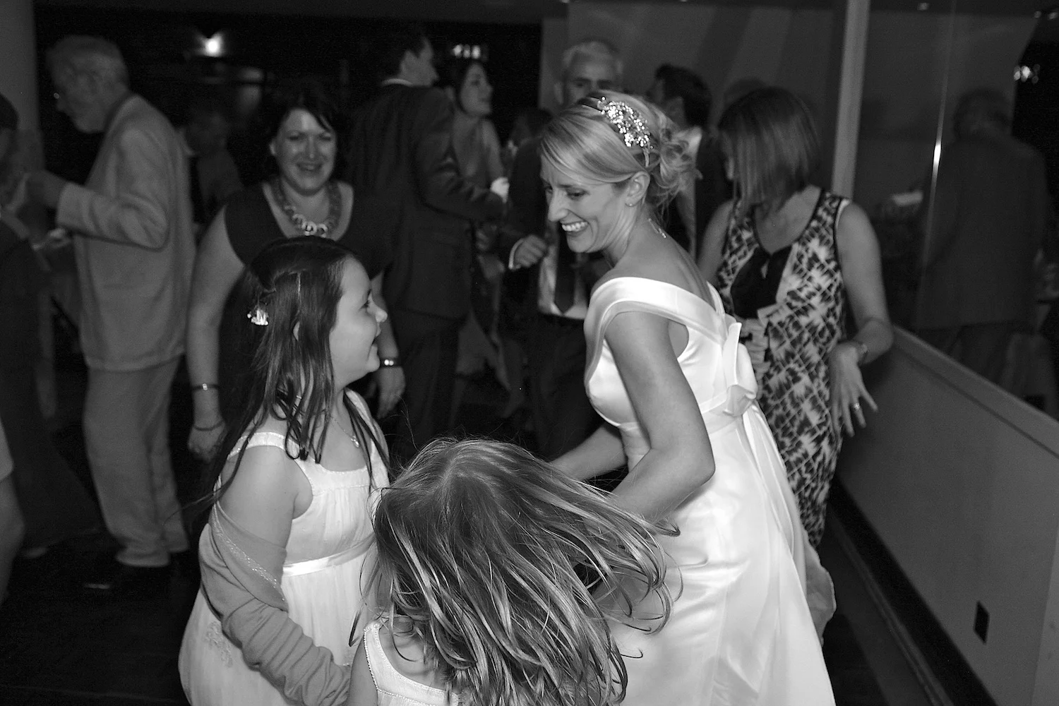IMG_1511 - Version 2.jpg