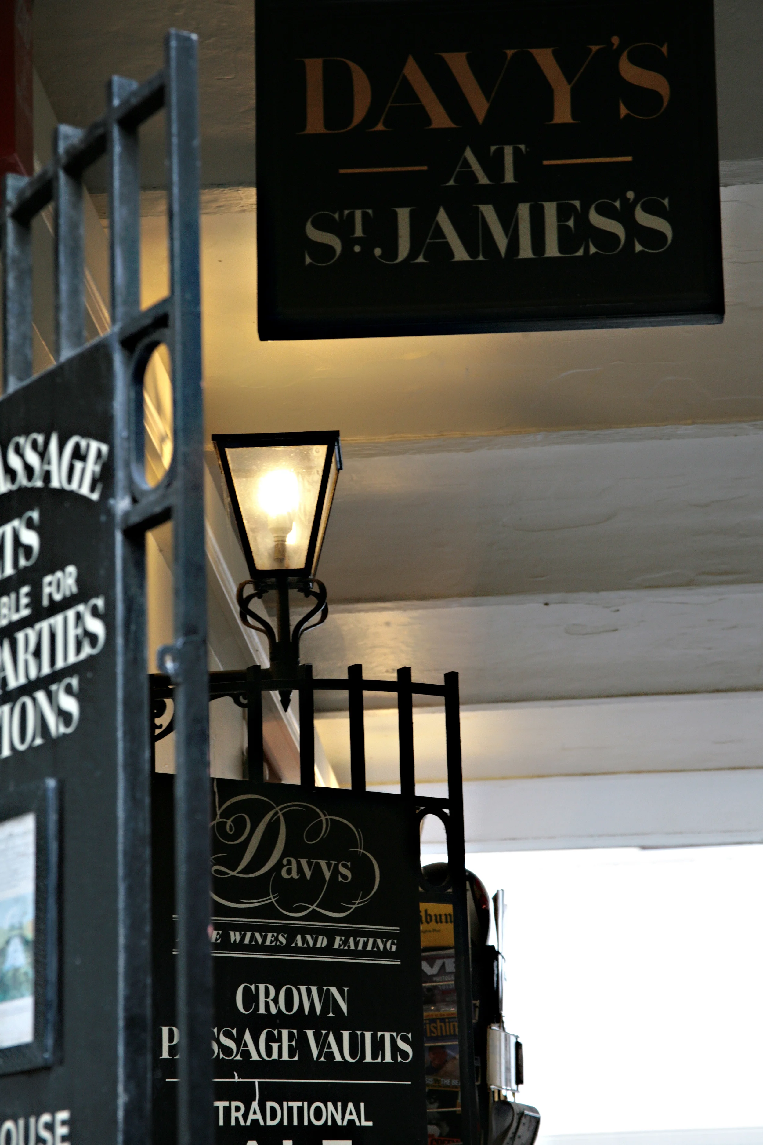 Crown Passage, W1.jpg