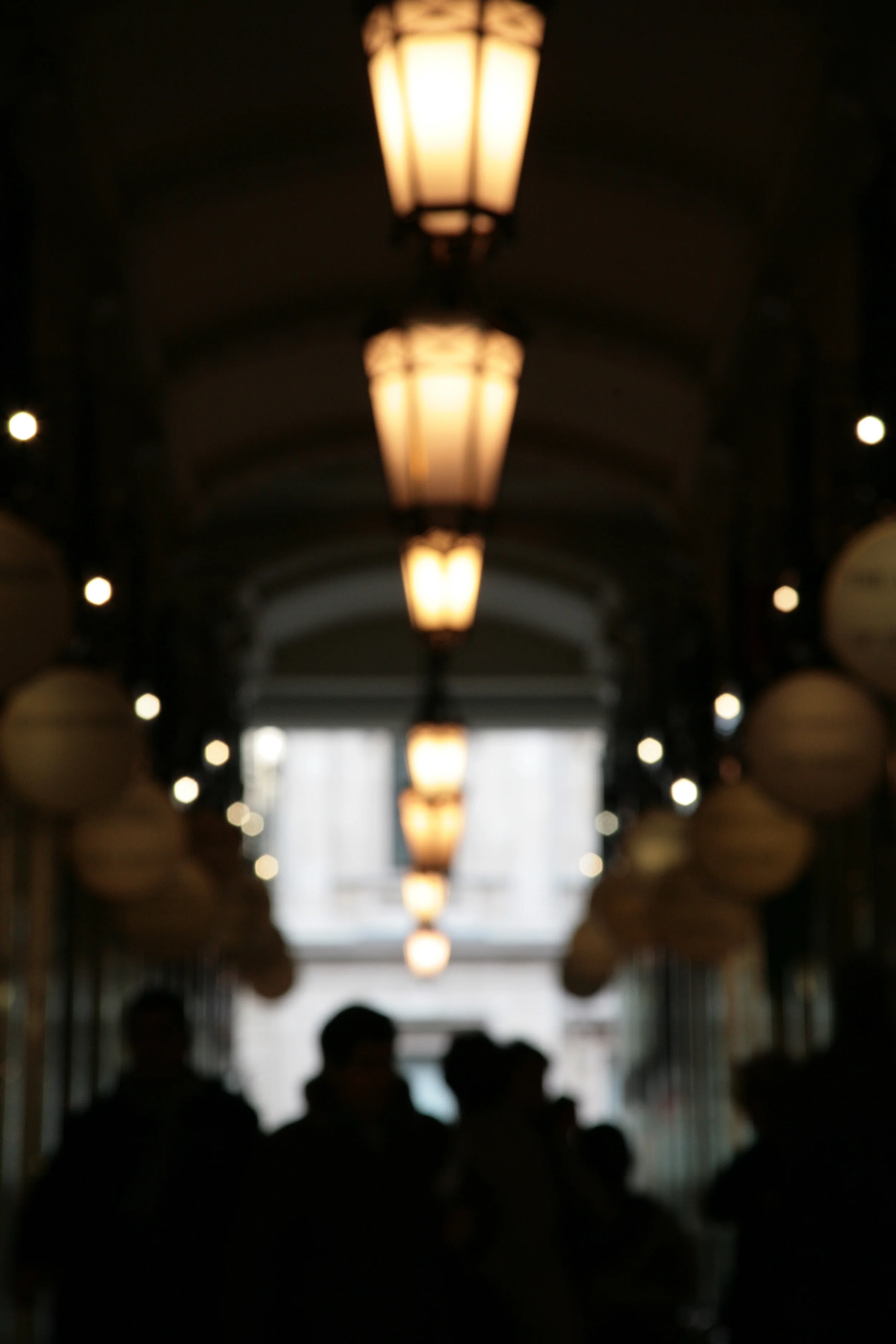 Burlington Arcade, W1.jpg