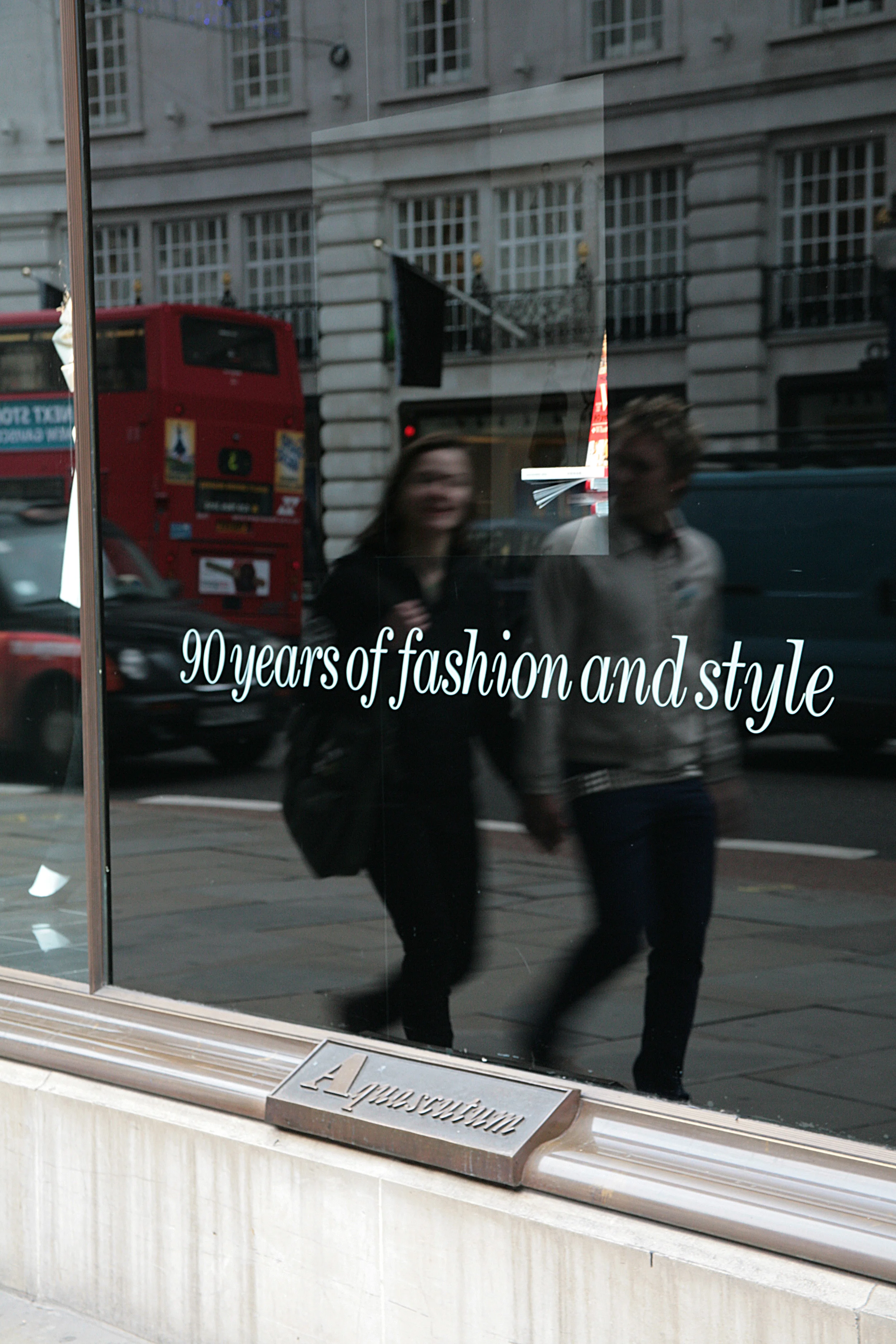 Regent St, W1.jpg