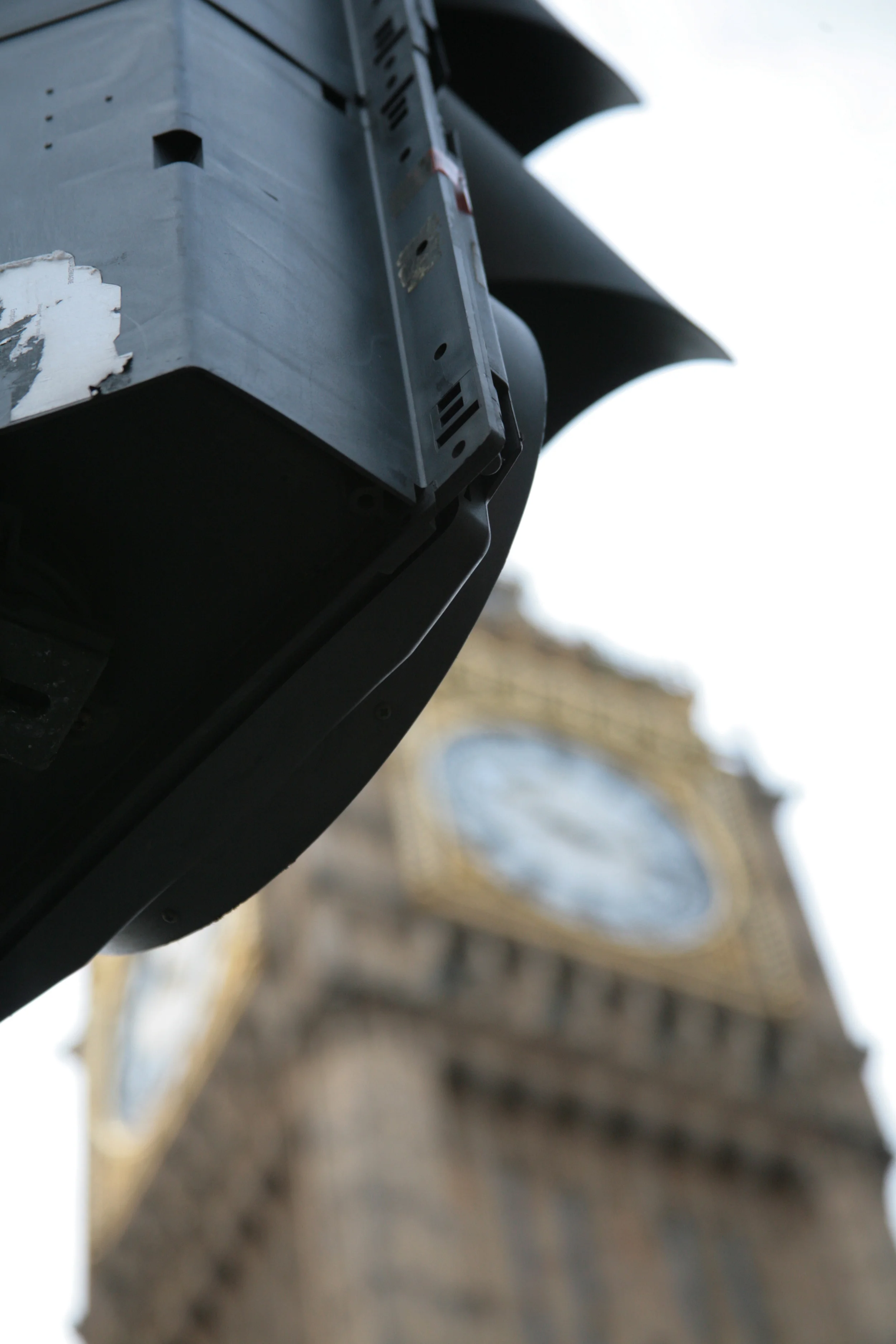 Big Ben.jpg
