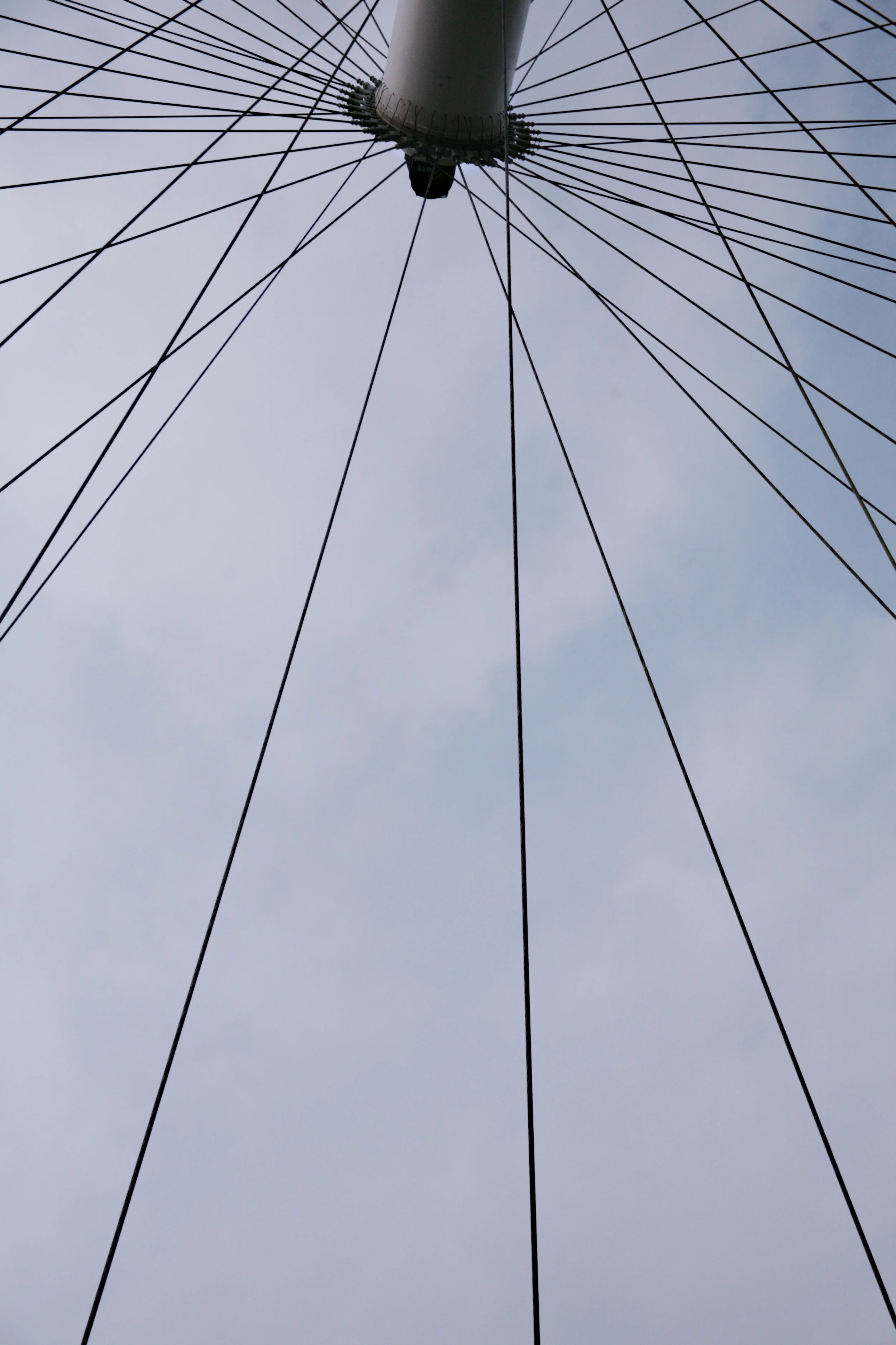 London Eye.jpg