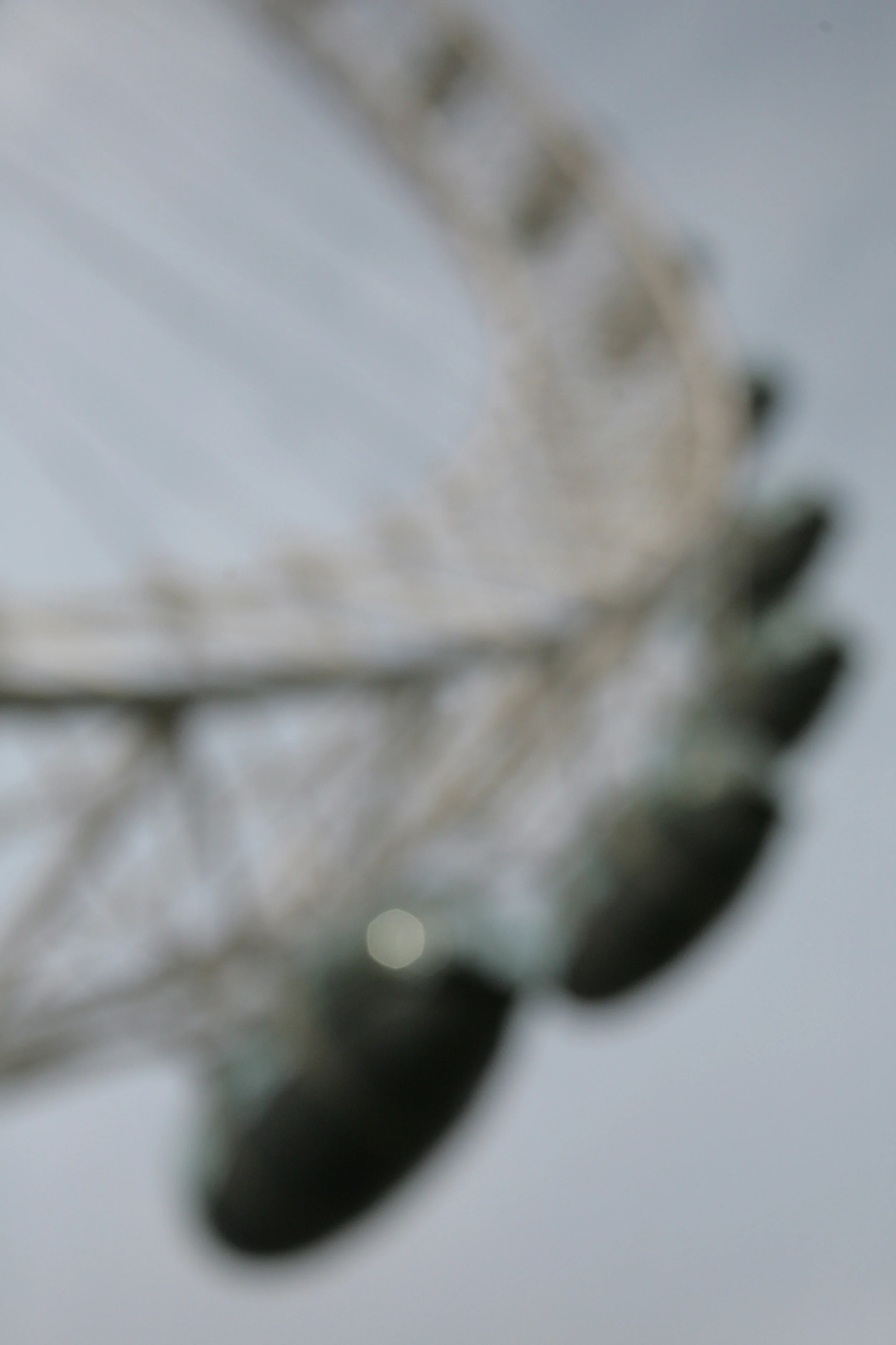 The London Eye.jpg