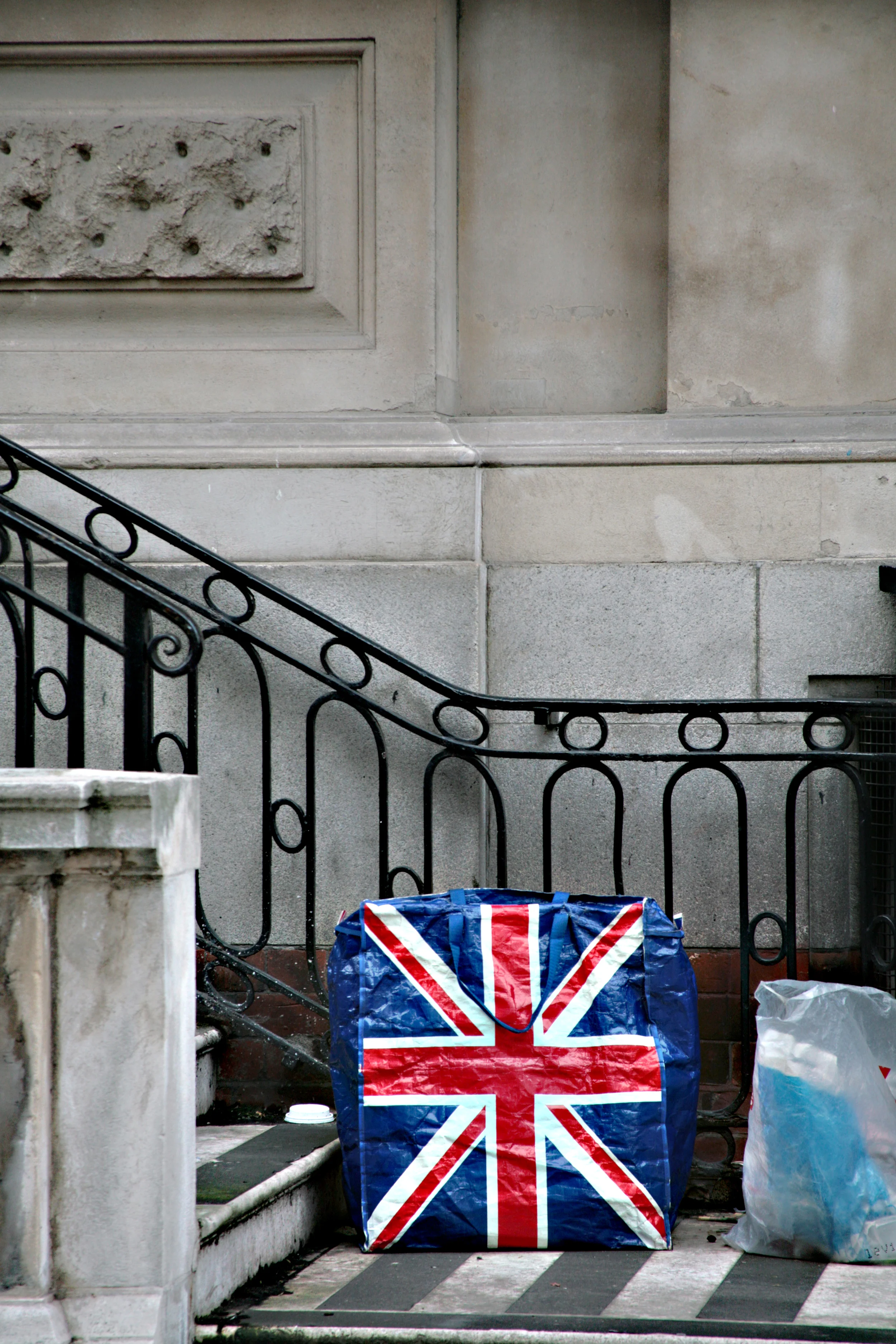 Whitehall Place, SW1.jpg