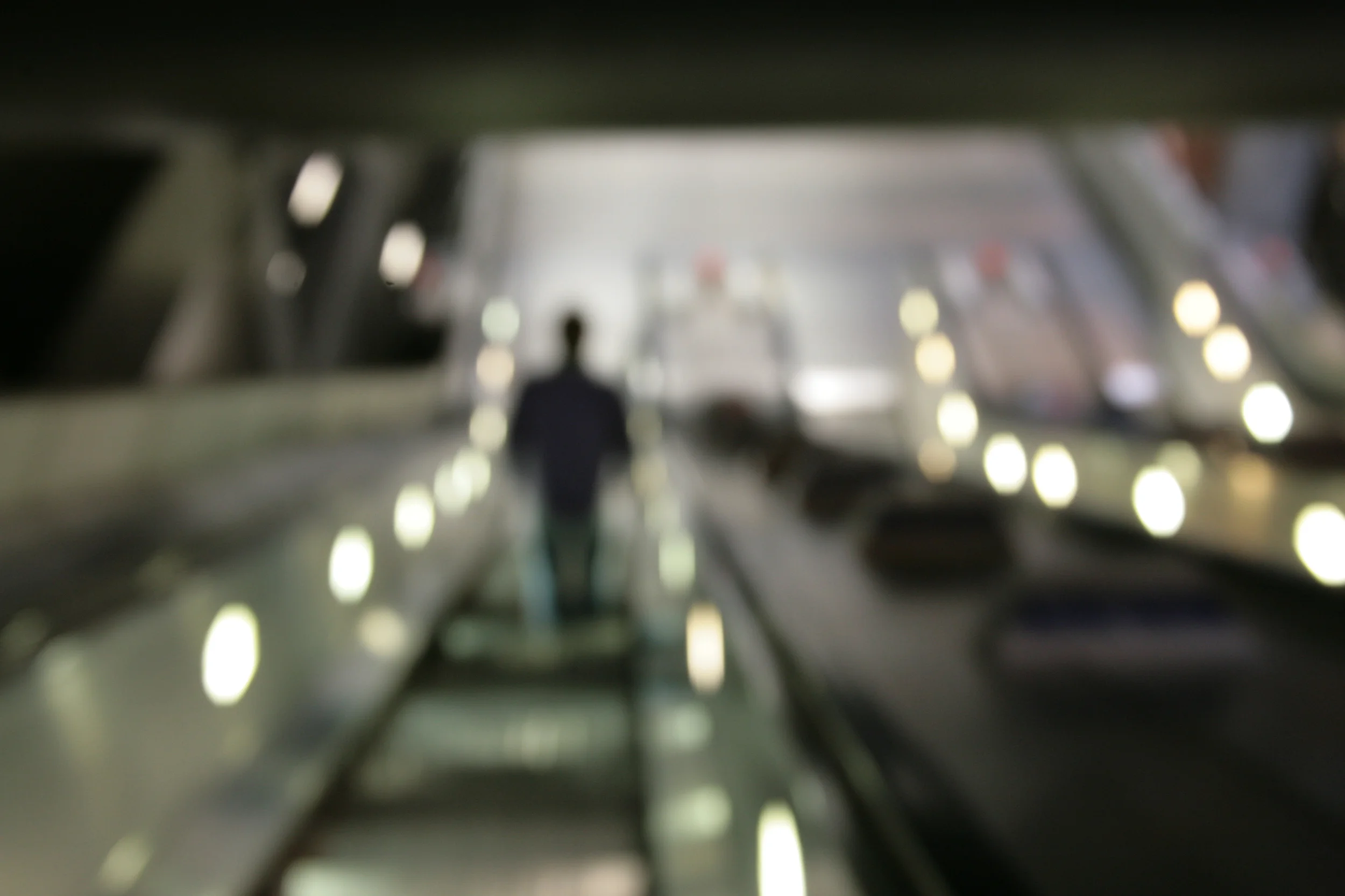 Westminster Tube Station.jpg