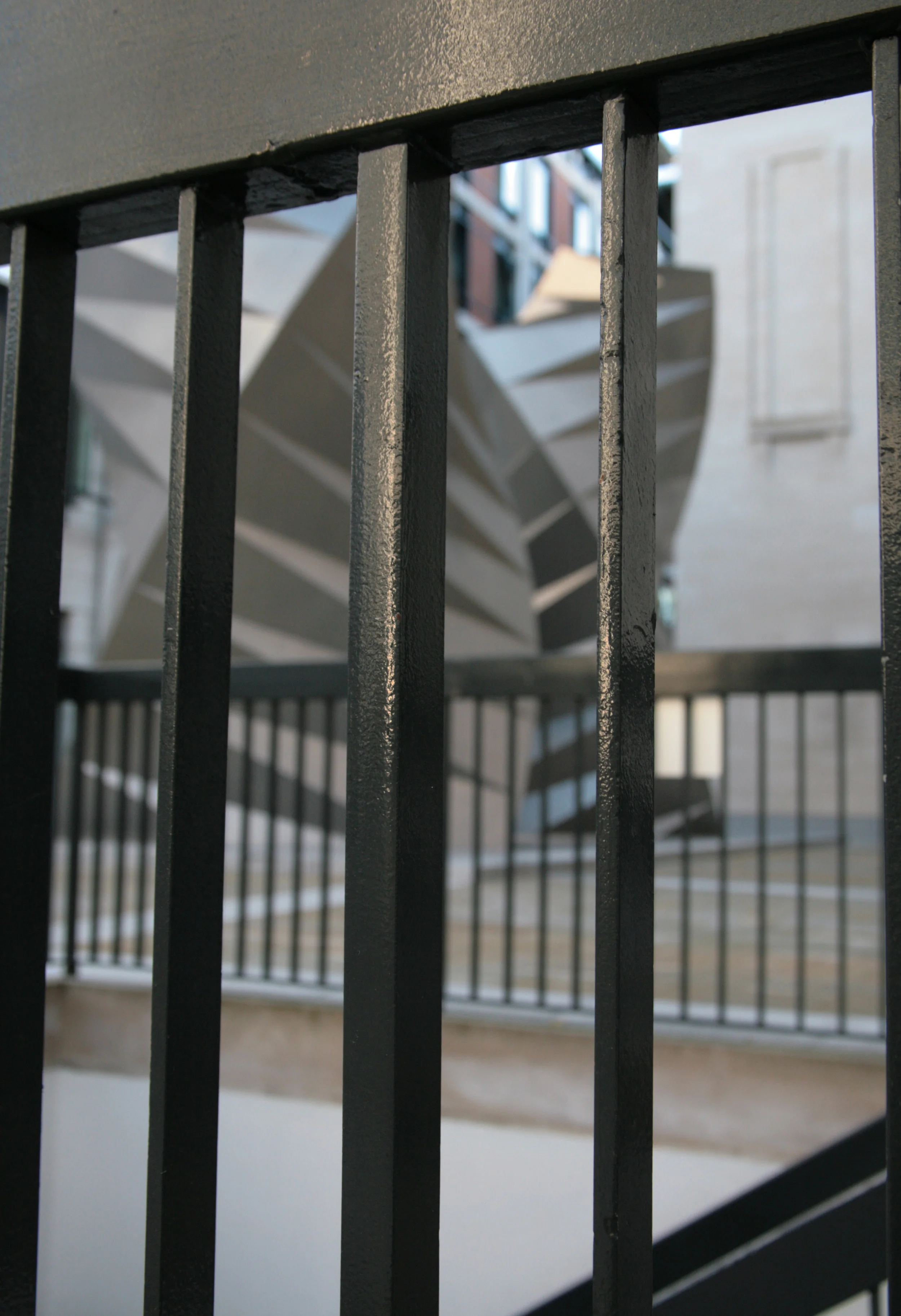 Off Patanoster Square, EC4.jpg