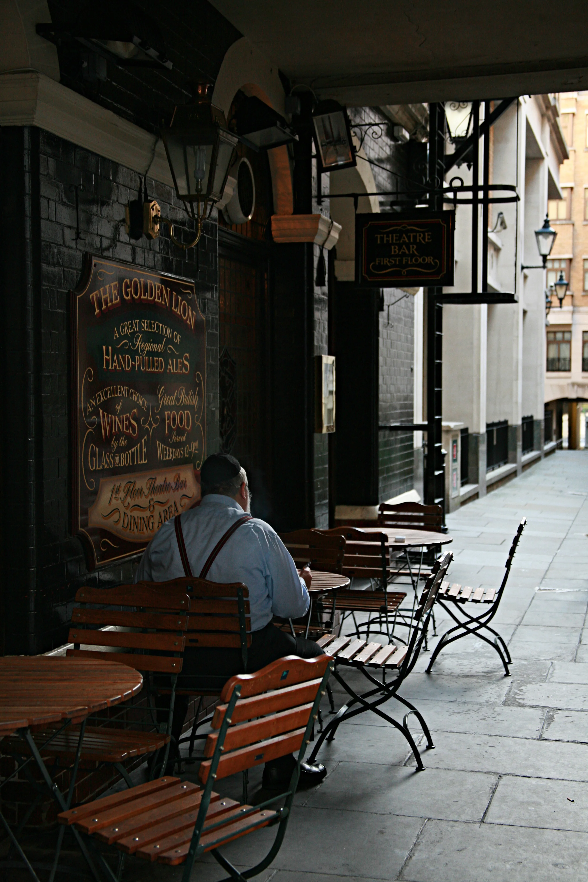 Angel Court, SW1.jpg