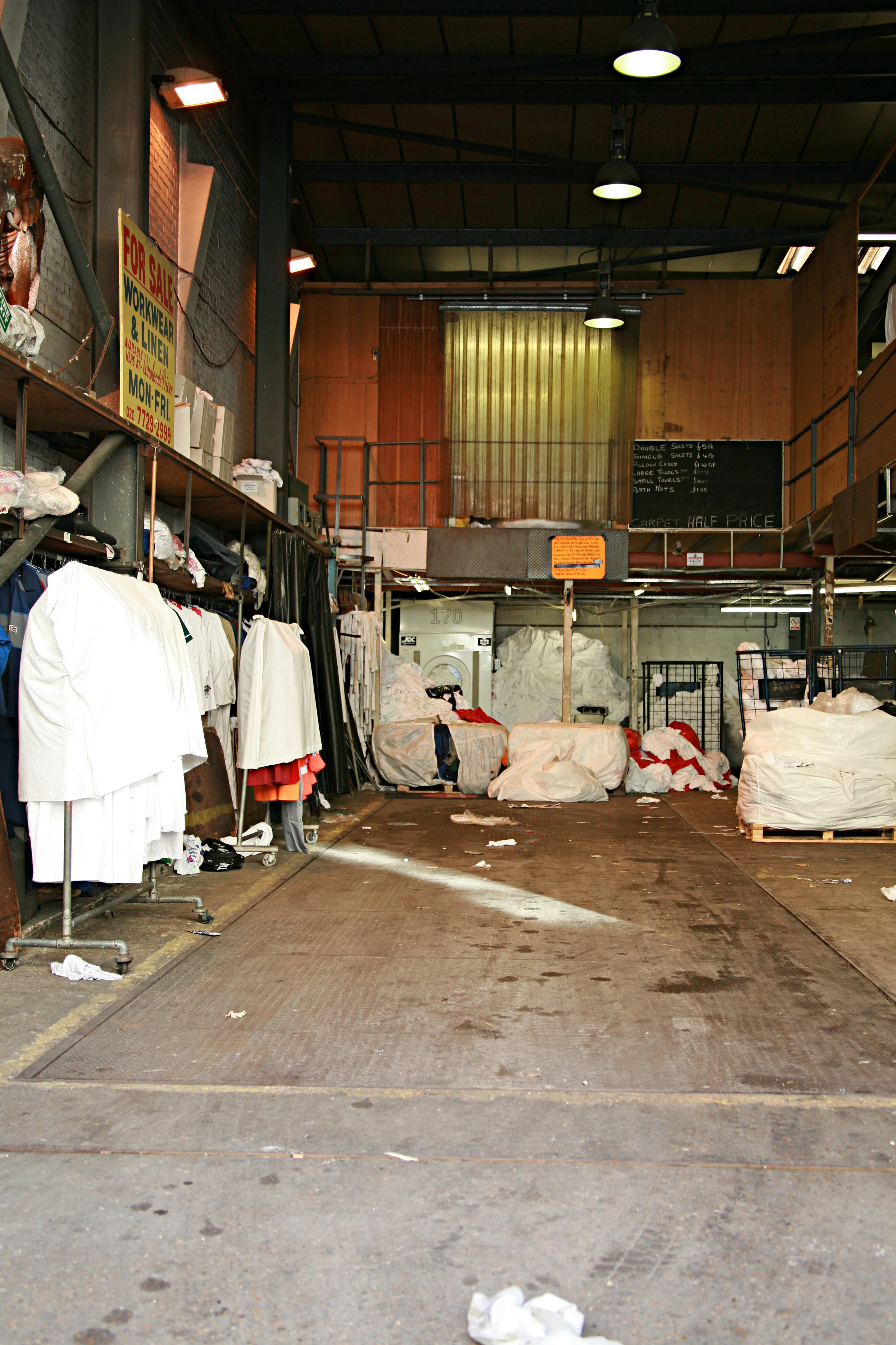 Workhouse CLothing Factory, Cheshire St, E2.jpg